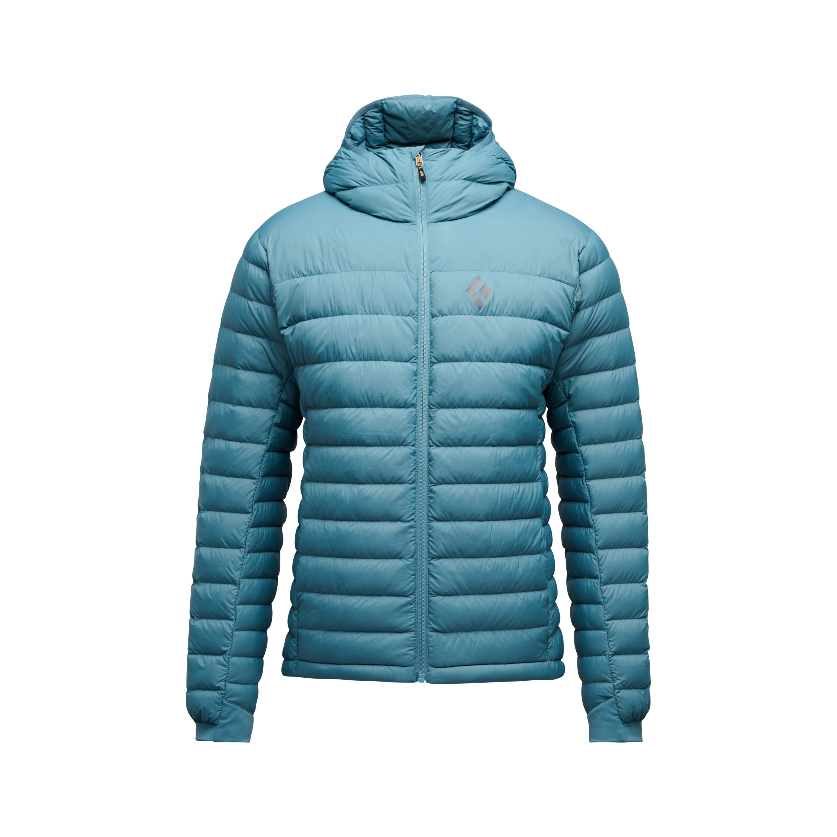 //blackdiamondequipment.com/cdn/shop/files/744094_4064_Men_s_Access_Down_Hoody_Creek_Blue_01