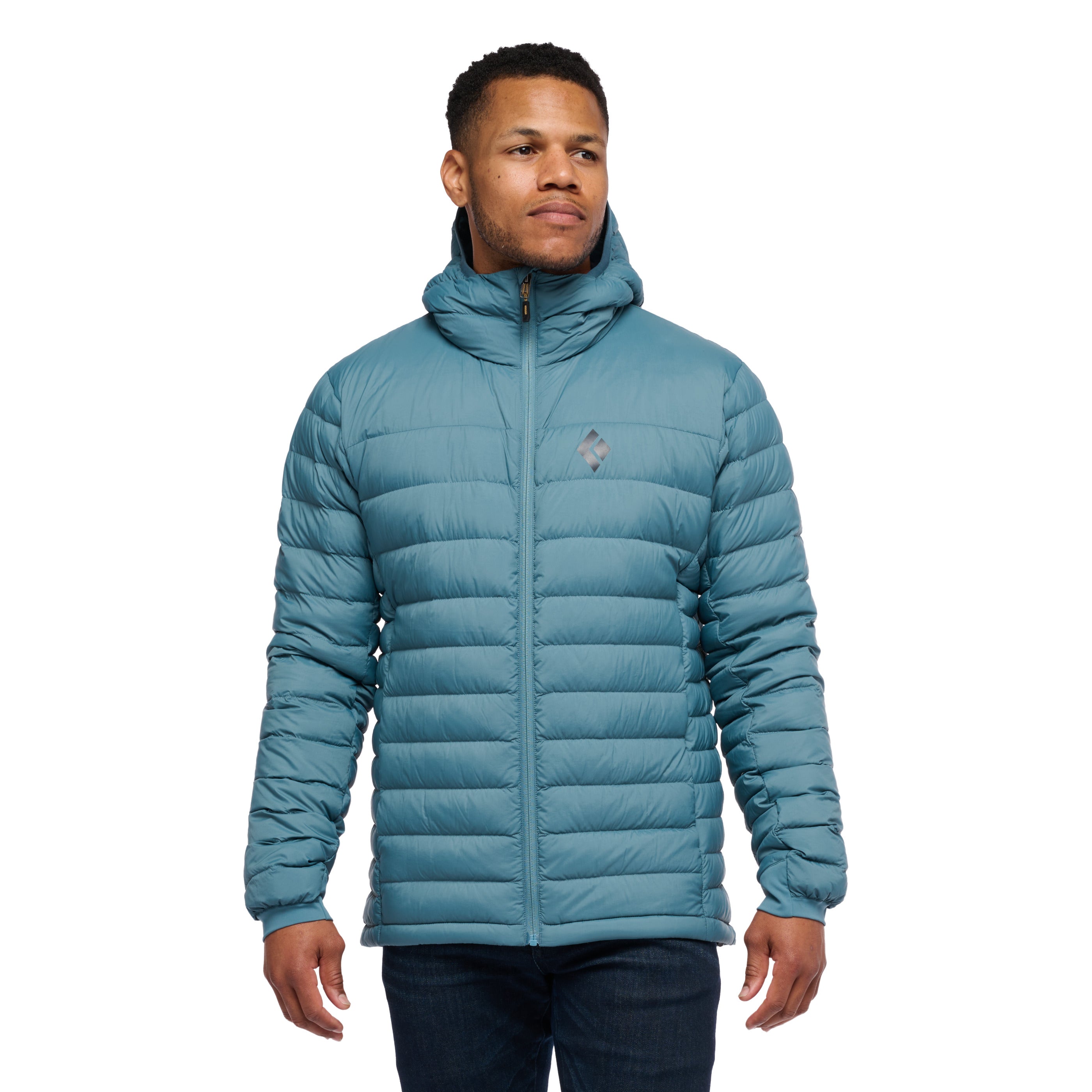 //blackdiamondequipment.com/cdn/shop/files/744094_4064_Men_s_Access_Down_Hoody_Creek_Blue_02