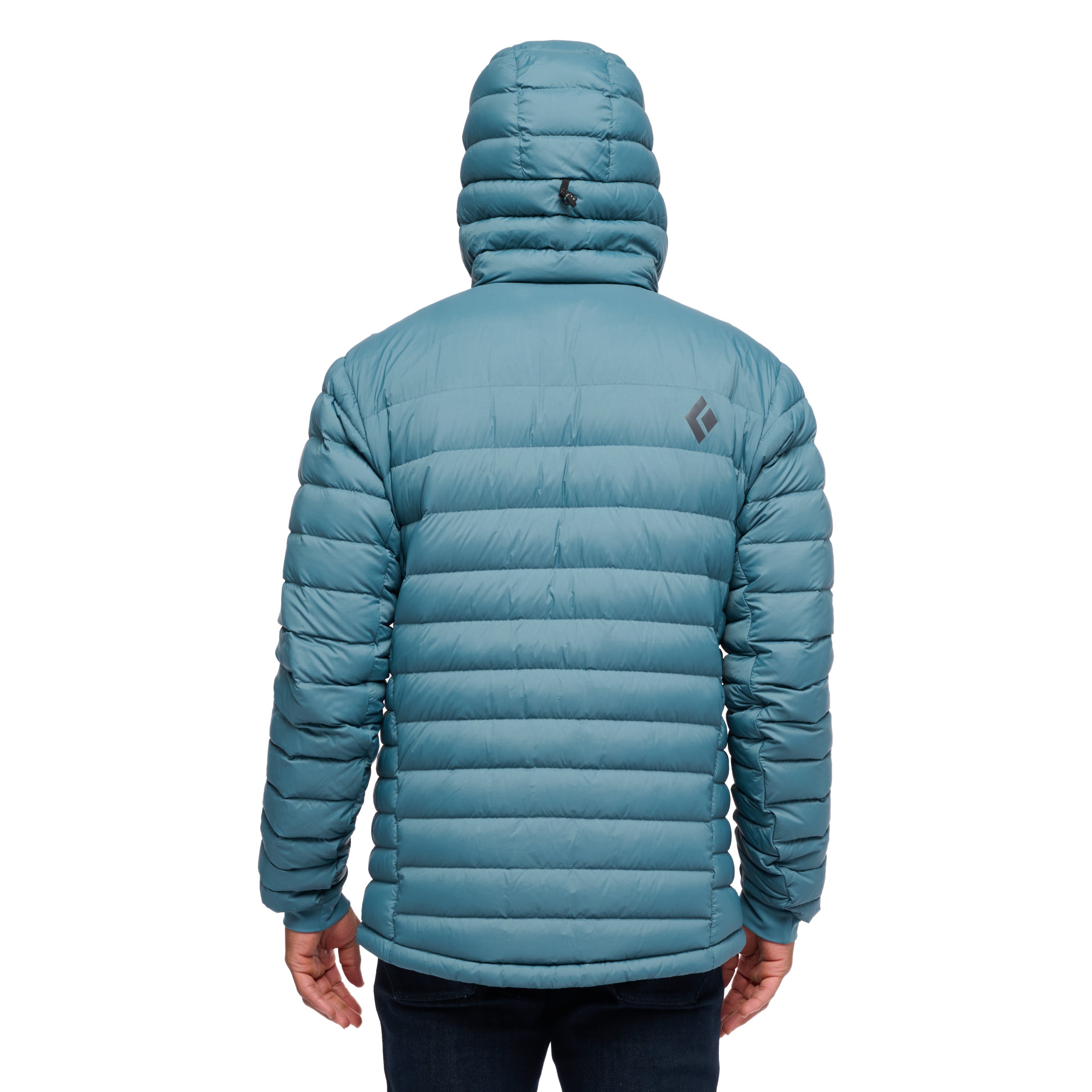 //blackdiamondequipment.com/cdn/shop/files/744094_4064_Men_s_Access_Down_Hoody_Creek_Blue_04