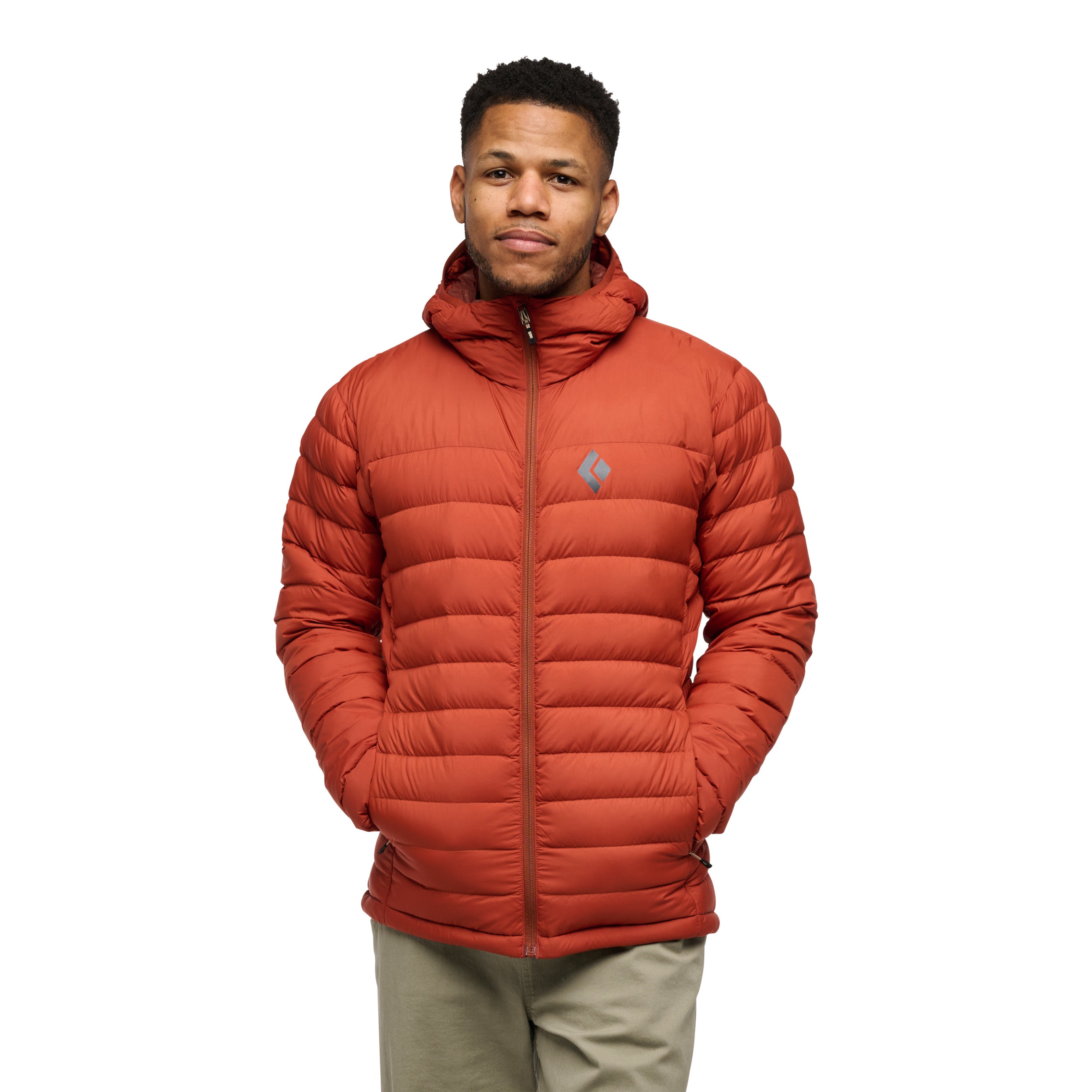 //blackdiamondequipment.com/cdn/shop/files/744094_6044_M_Access_Down_Hoody_Burnt_Sienna_02