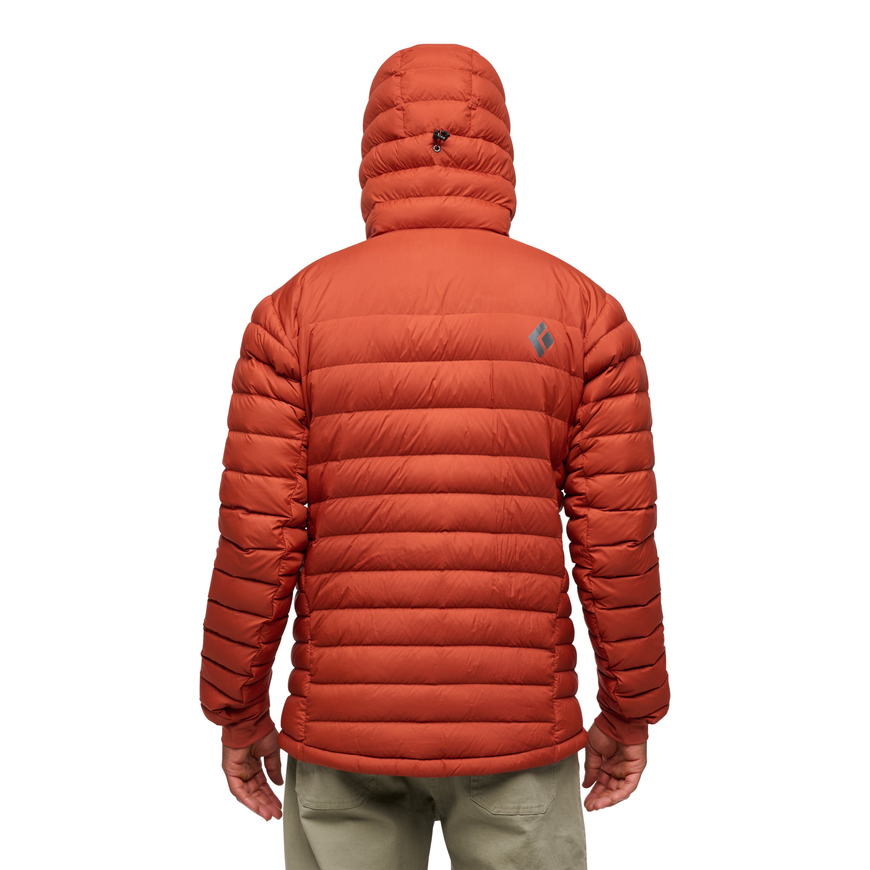 //blackdiamondequipment.com/cdn/shop/files/744094_6044_M_Access_Down_Hoody_Burnt_Sienna_04