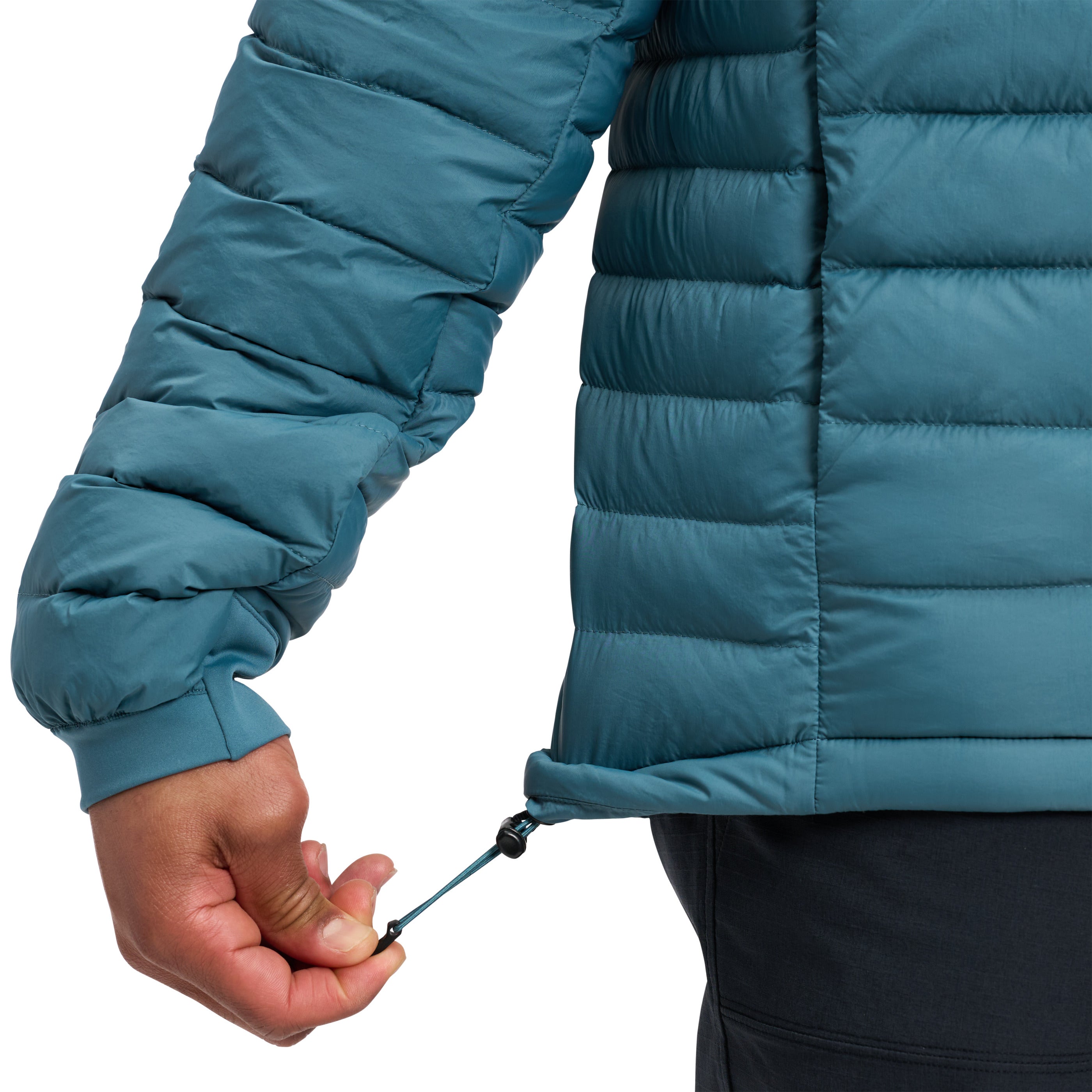 Creek Blue 
