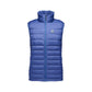 Twilight Blue 