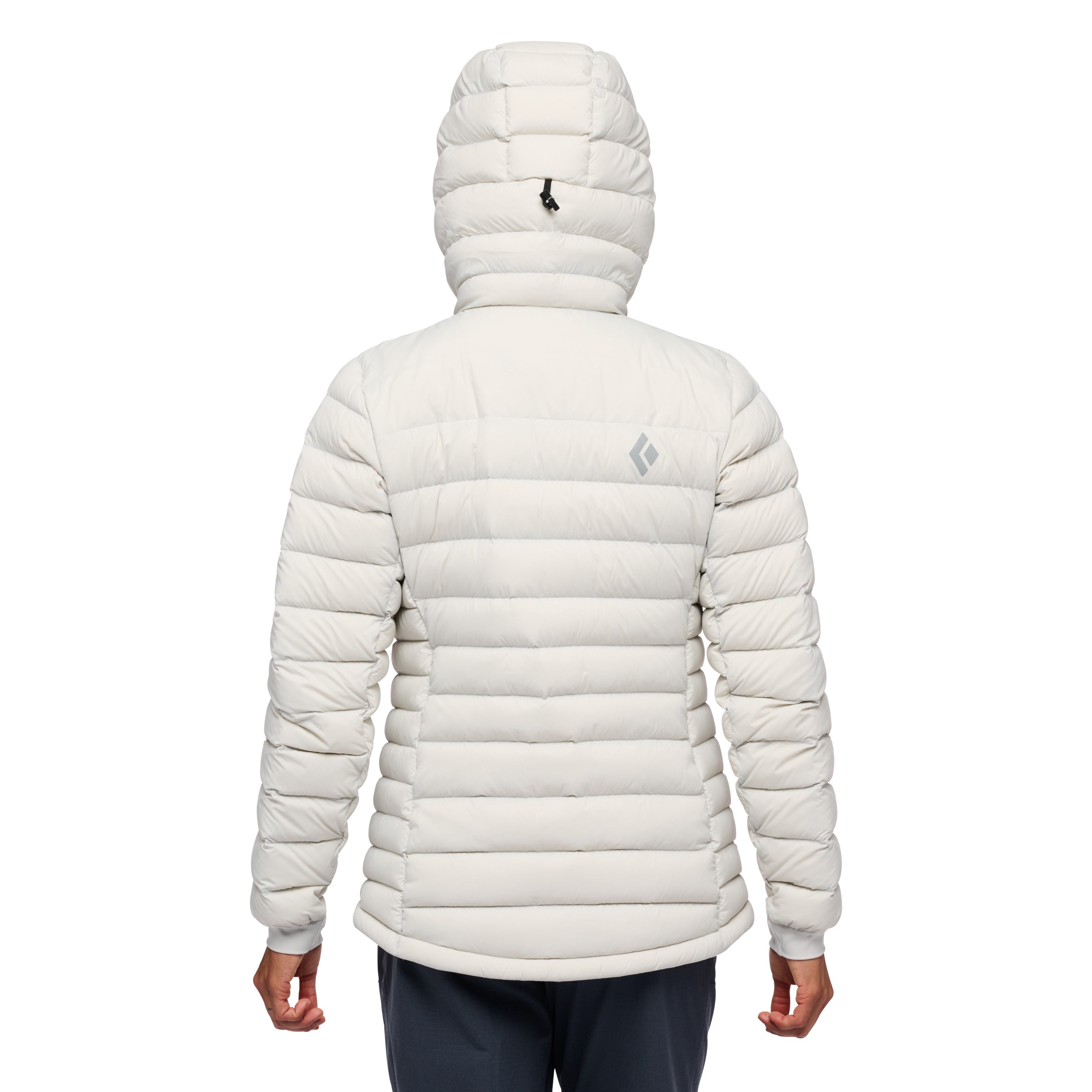Alloy ~ Model is 5' 6" | Chest 34" | Waist 28" | Size Small/6 
