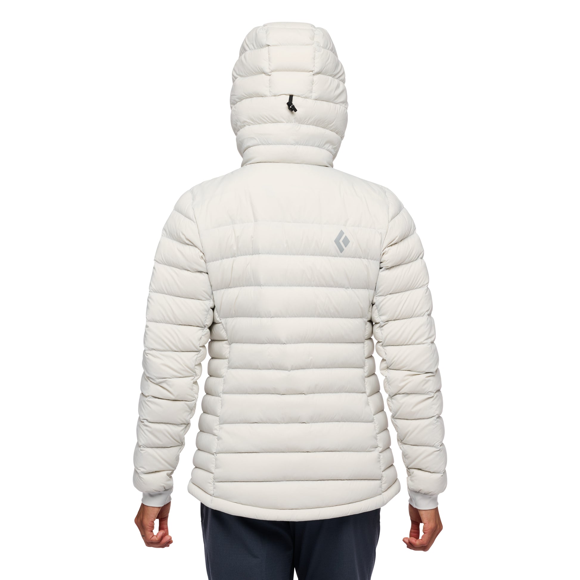 Alloy ~ Model is 5' 6" | Chest 34" | Waist 28" | Size Small/6 