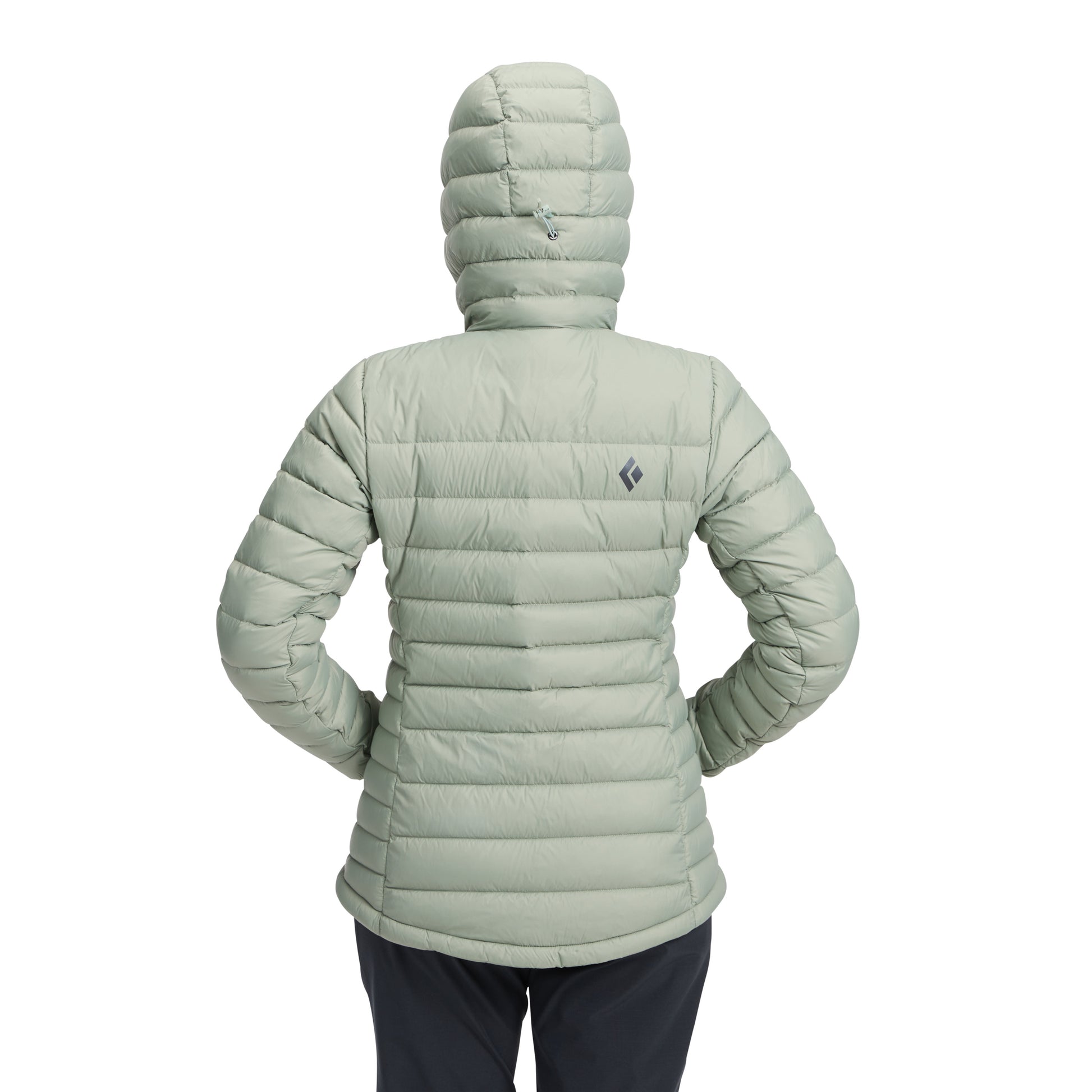 Agave ~ Model is 5' 7" | Chest 36" | Waist 27" | Size Small/6 