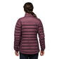 Fig ~ Model is 5' 6" | Chest 34" | Waist 28" | Size Small/6 