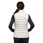 Alloy ~ Model is 5' 6" | Chest 34" | Waist 28" | Size Small/6 
