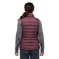 Fig ~ Model is 5' 6" | Chest 34" | Waist 28" | Size Small/6 