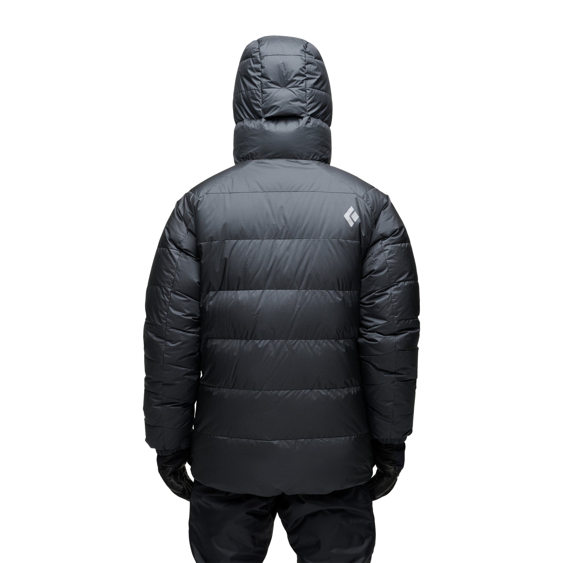 BD Black Diamond M Dawn Patrol Pants pantaloni uomo BD Black Diamond M Dawn Patrol Pants pantaloni uomo