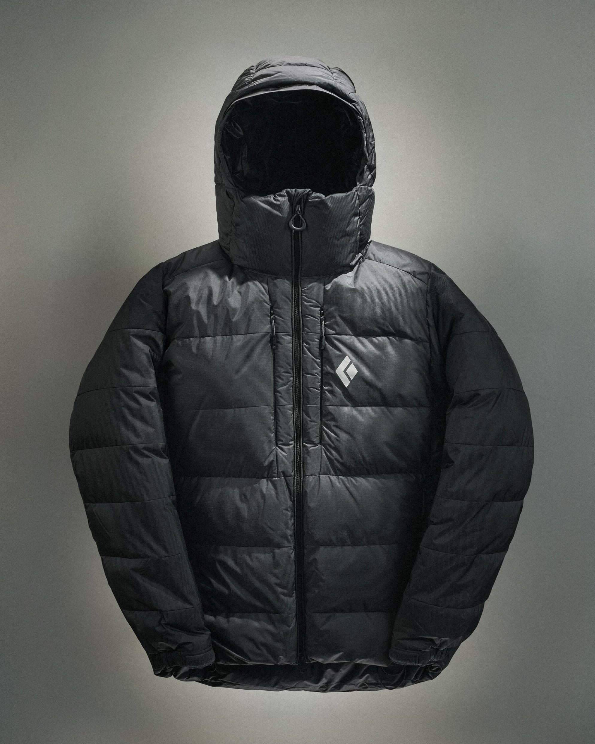 Carbon
