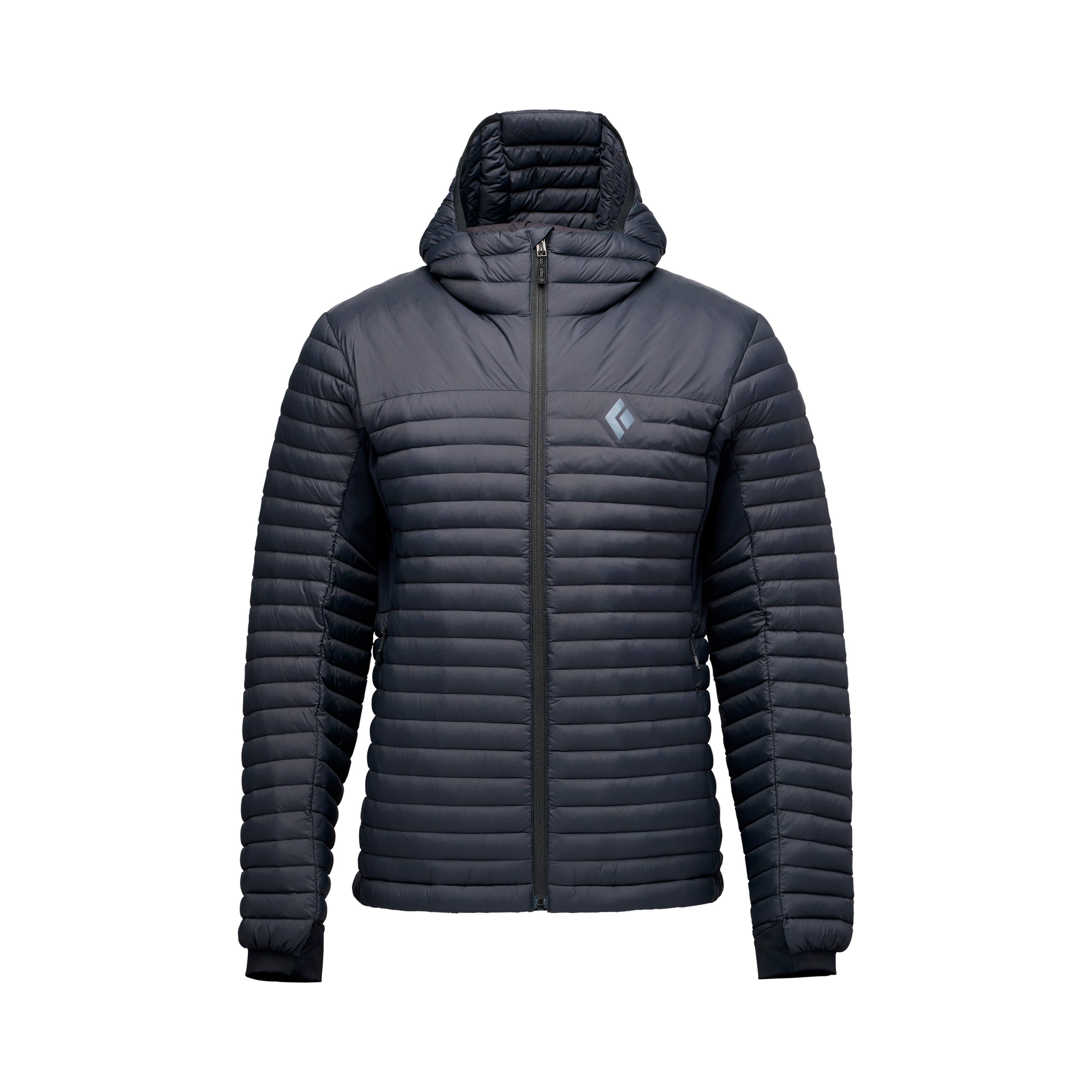 //blackdiamondequipment.com/cdn/shop/files/744101_0002_M_Access_Down_Hoody_1.0_Black_01