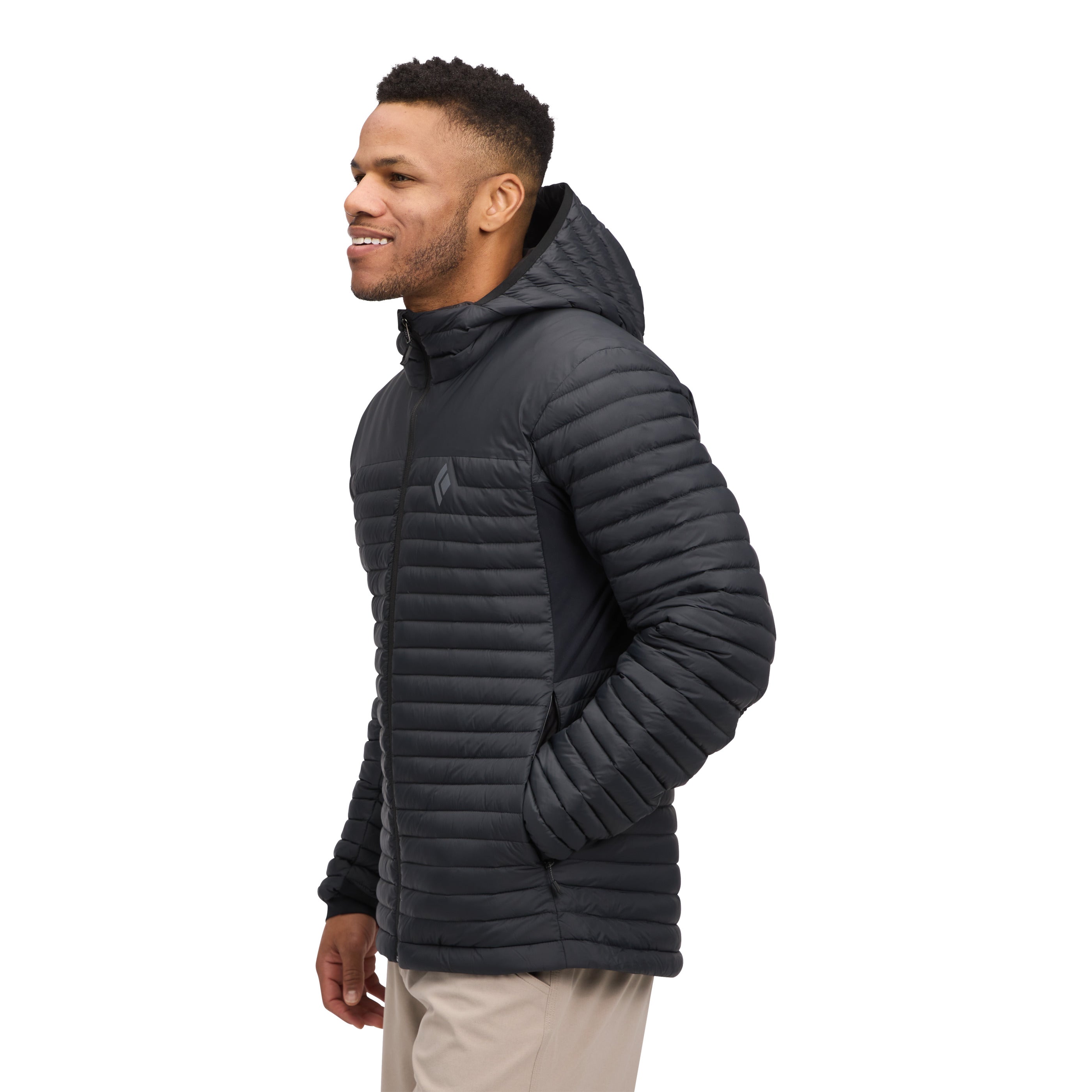 //blackdiamondequipment.com/cdn/shop/files/744101_0002_M_Access_Down_Hoody_1.0_Black_03