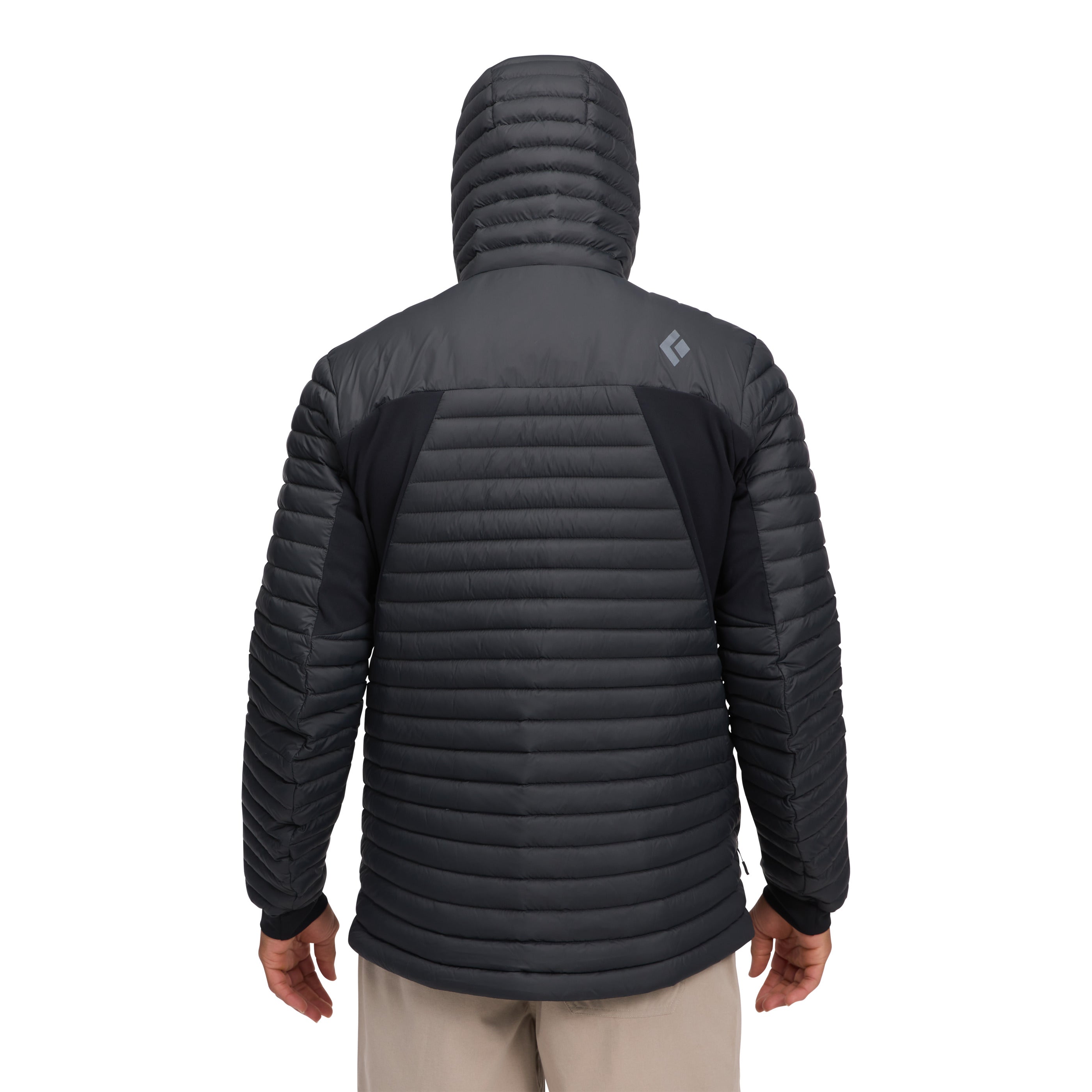 //blackdiamondequipment.com/cdn/shop/files/744101_0002_M_Access_Down_Hoody_1.0_Black_04