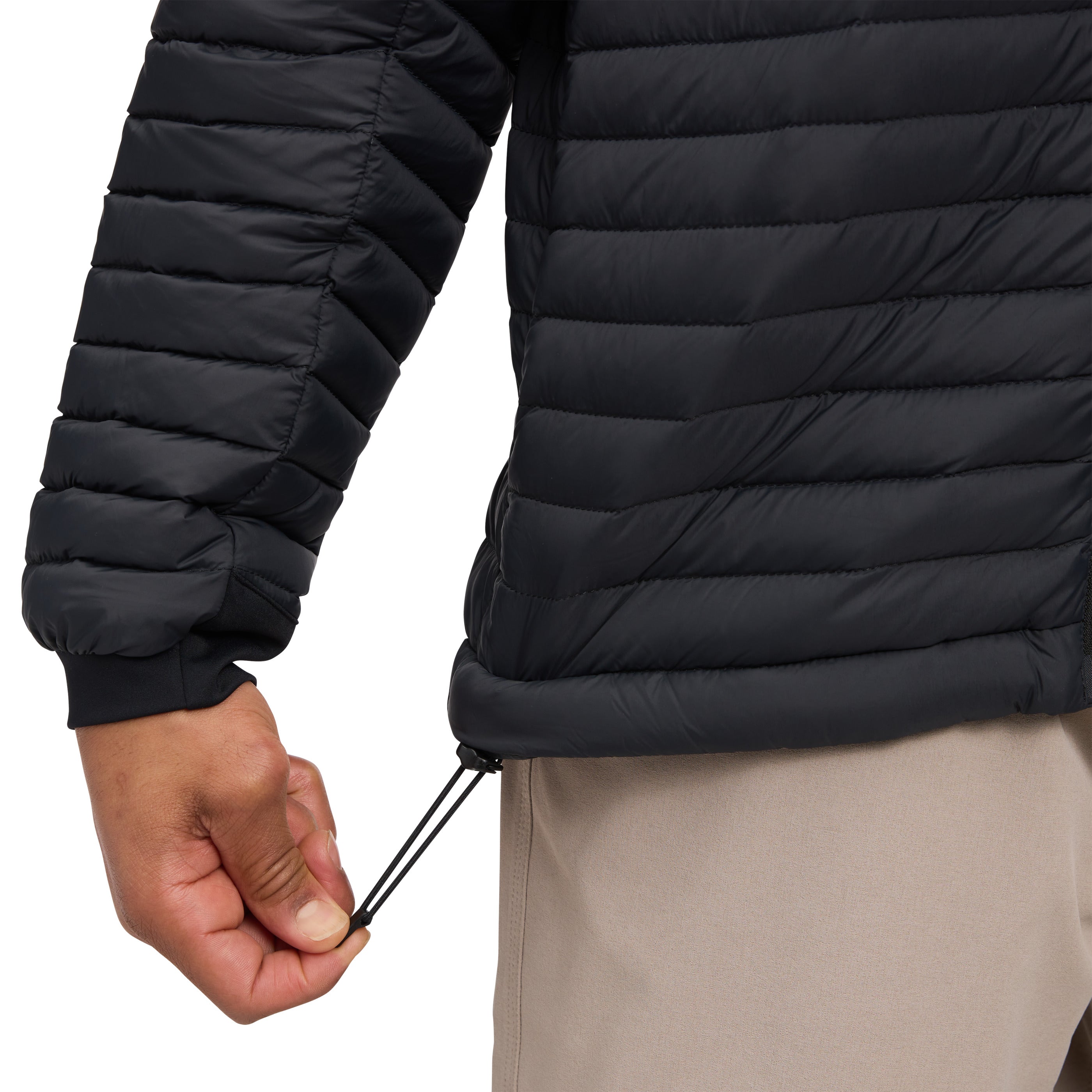 //blackdiamondequipment.com/cdn/shop/files/744101_0002_M_Access_Down_Hoody_1.0_Black_09