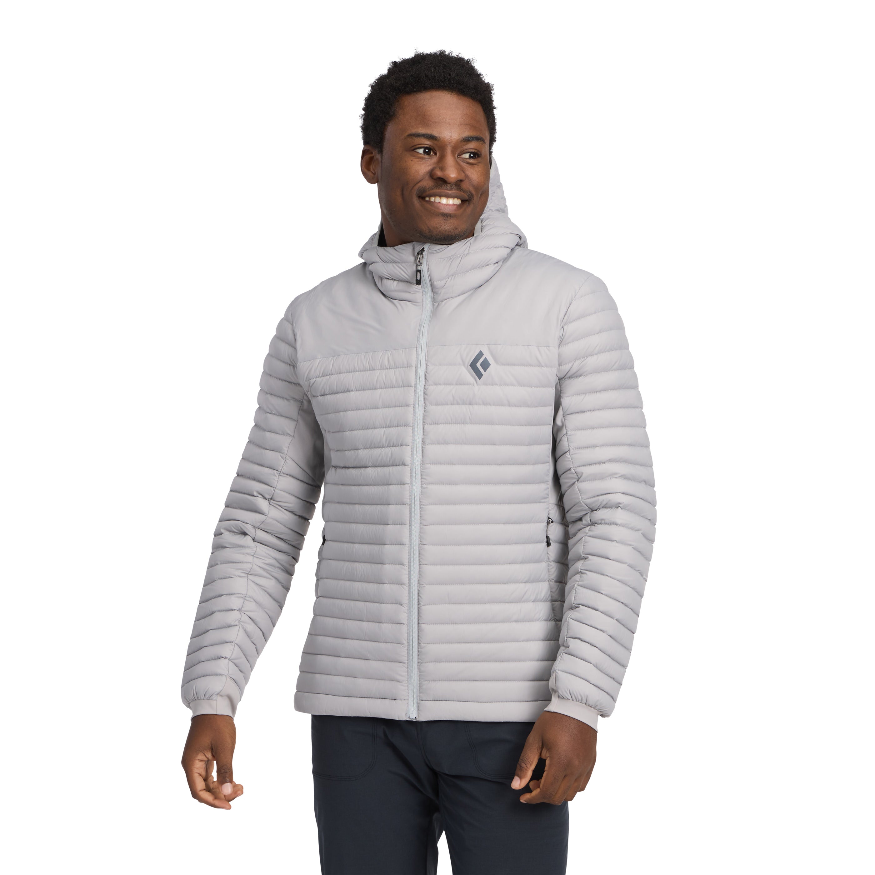 //blackdiamondequipment.com/cdn/shop/files/744101_1016_M_Access_Down_1.0_Hoody_Pewter_02