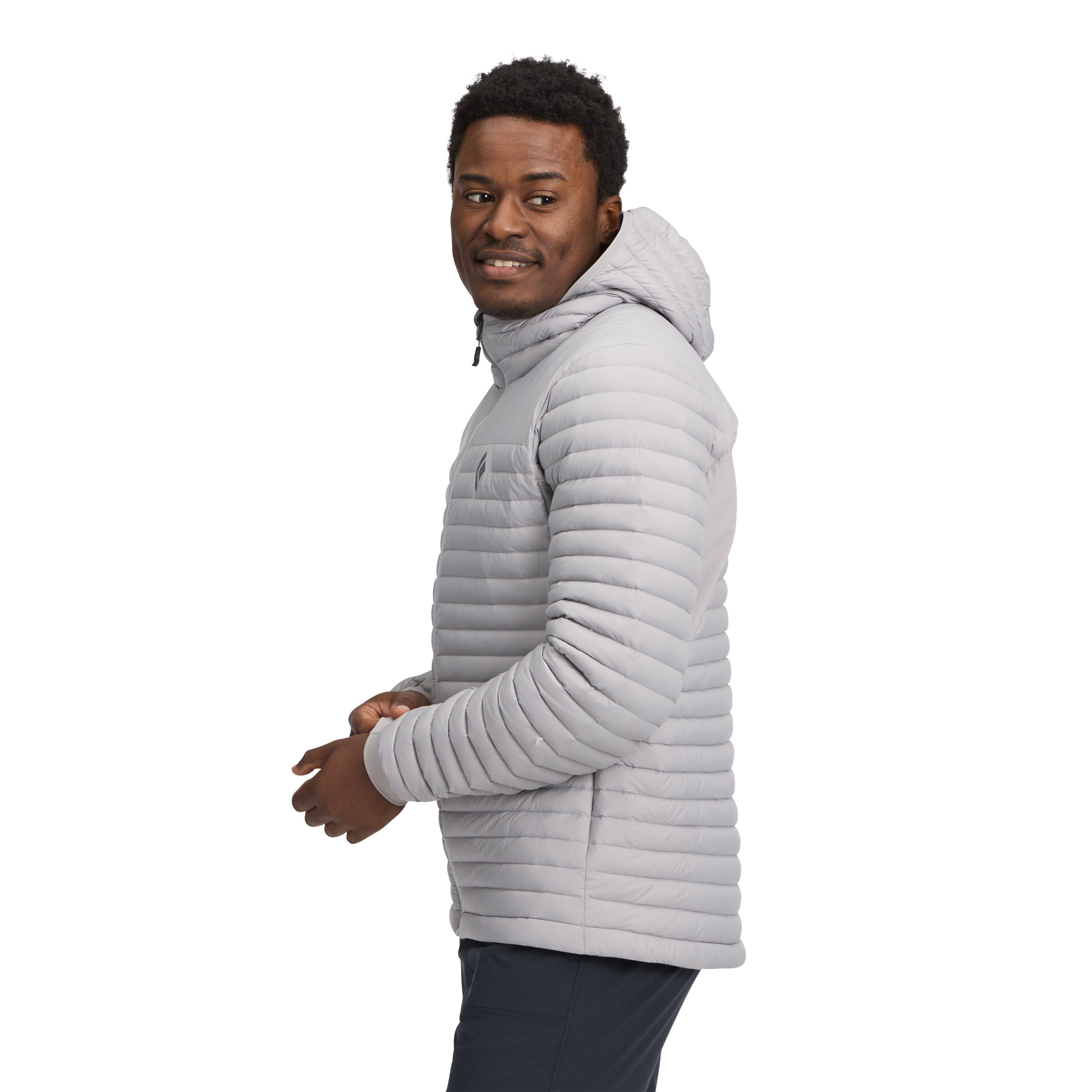 //blackdiamondequipment.com/cdn/shop/files/744101_1016_M_Access_Down_1.0_Hoody_Pewter_03