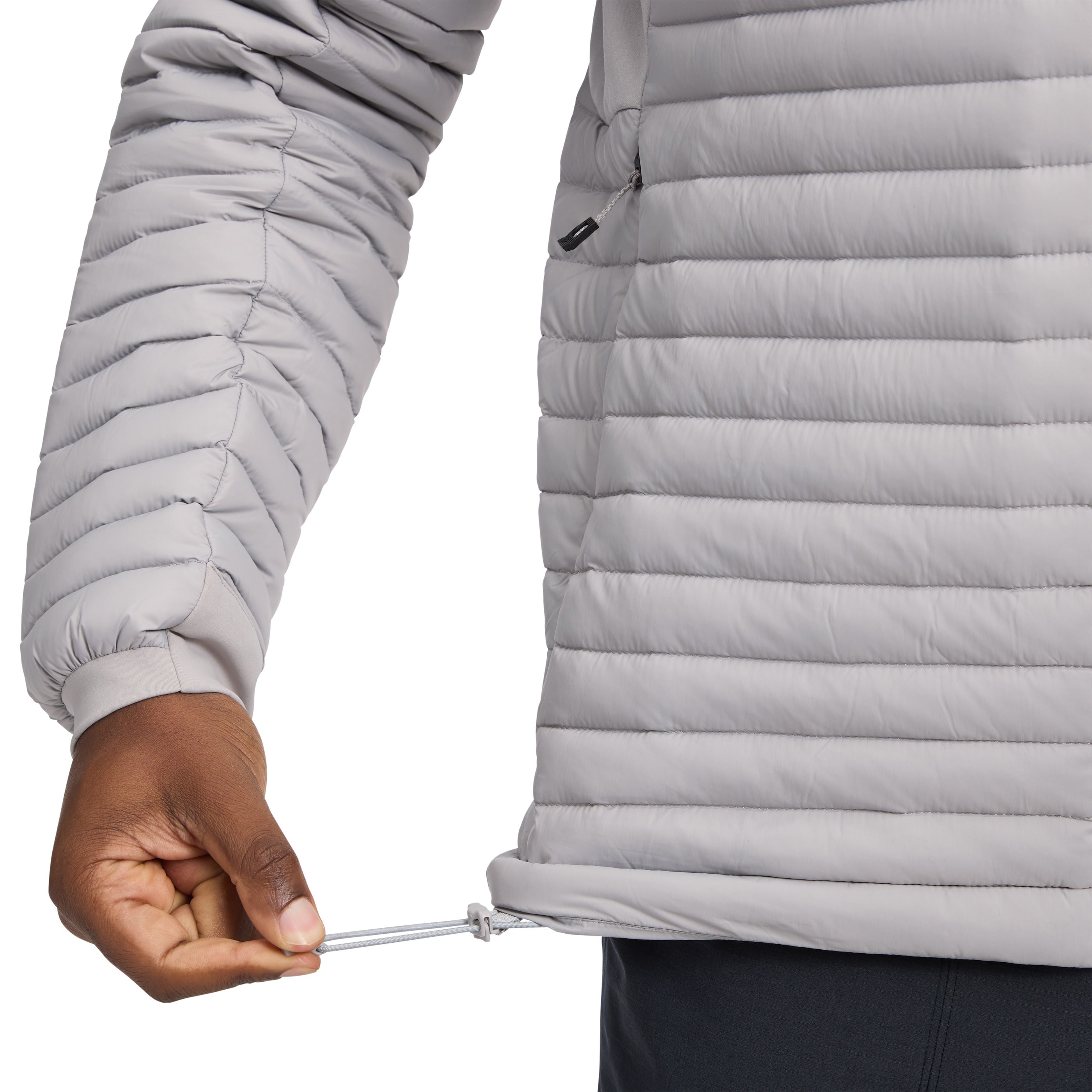 //blackdiamondequipment.com/cdn/shop/files/744101_1016_M_Access_Down_1.0_Hoody_Pewter_06