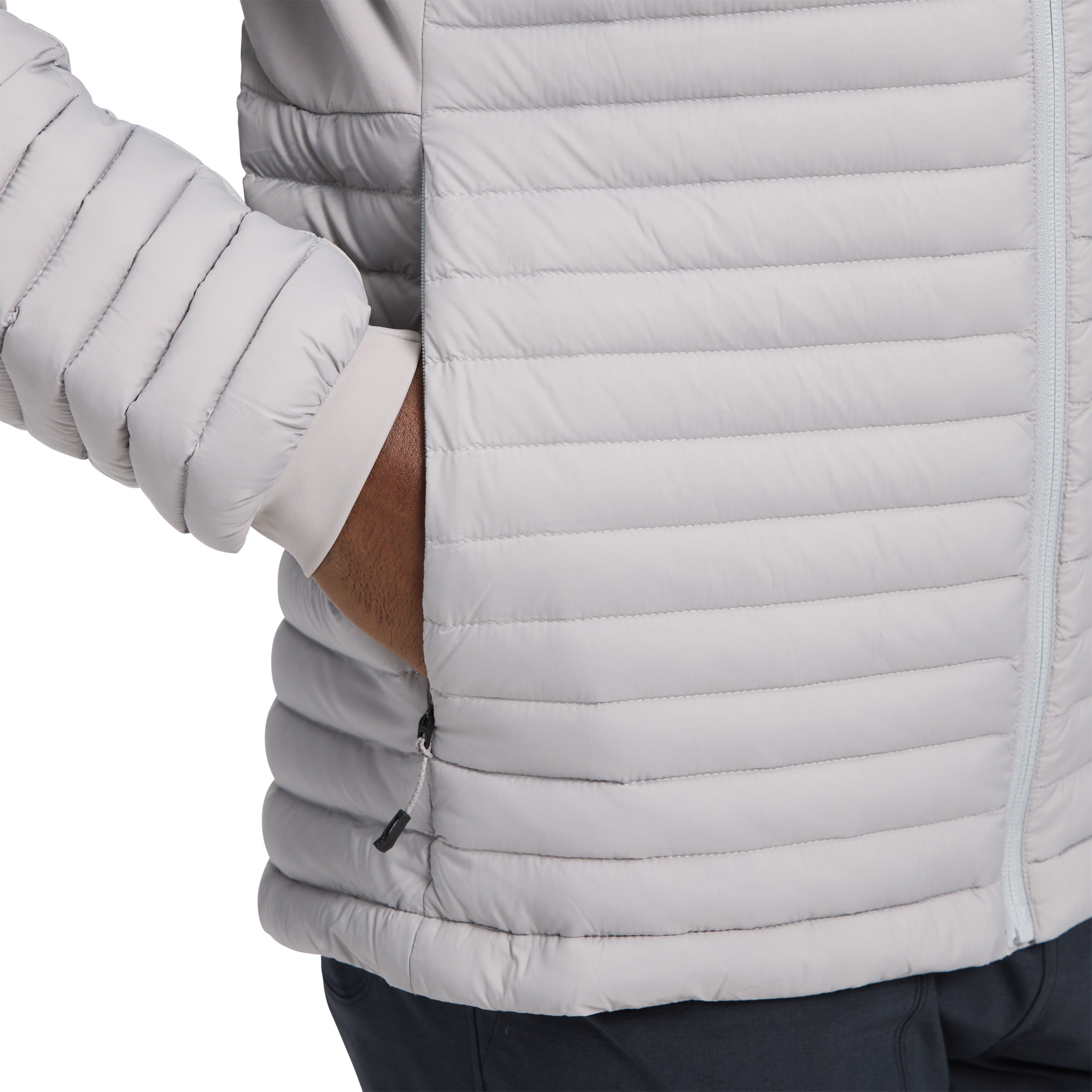 //blackdiamondequipment.com/cdn/shop/files/744101_1016_M_Access_Down_1.0_Hoody_Pewter_07