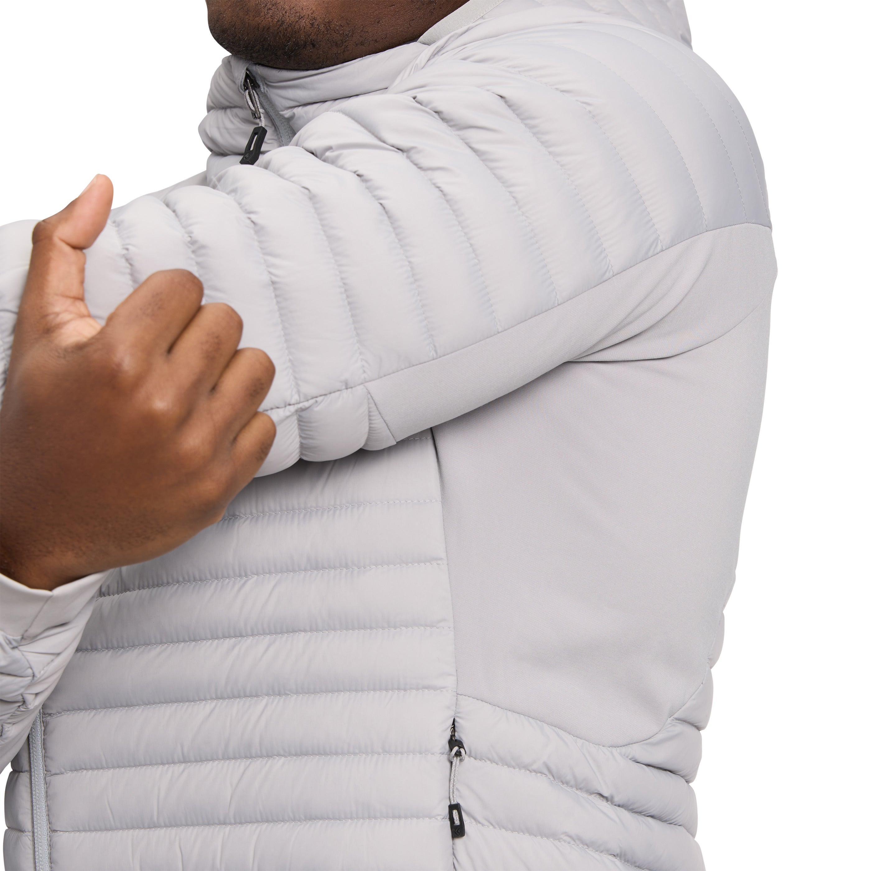//blackdiamondequipment.com/cdn/shop/files/744101_1016_M_Access_Down_1.0_Hoody_Pewter_08