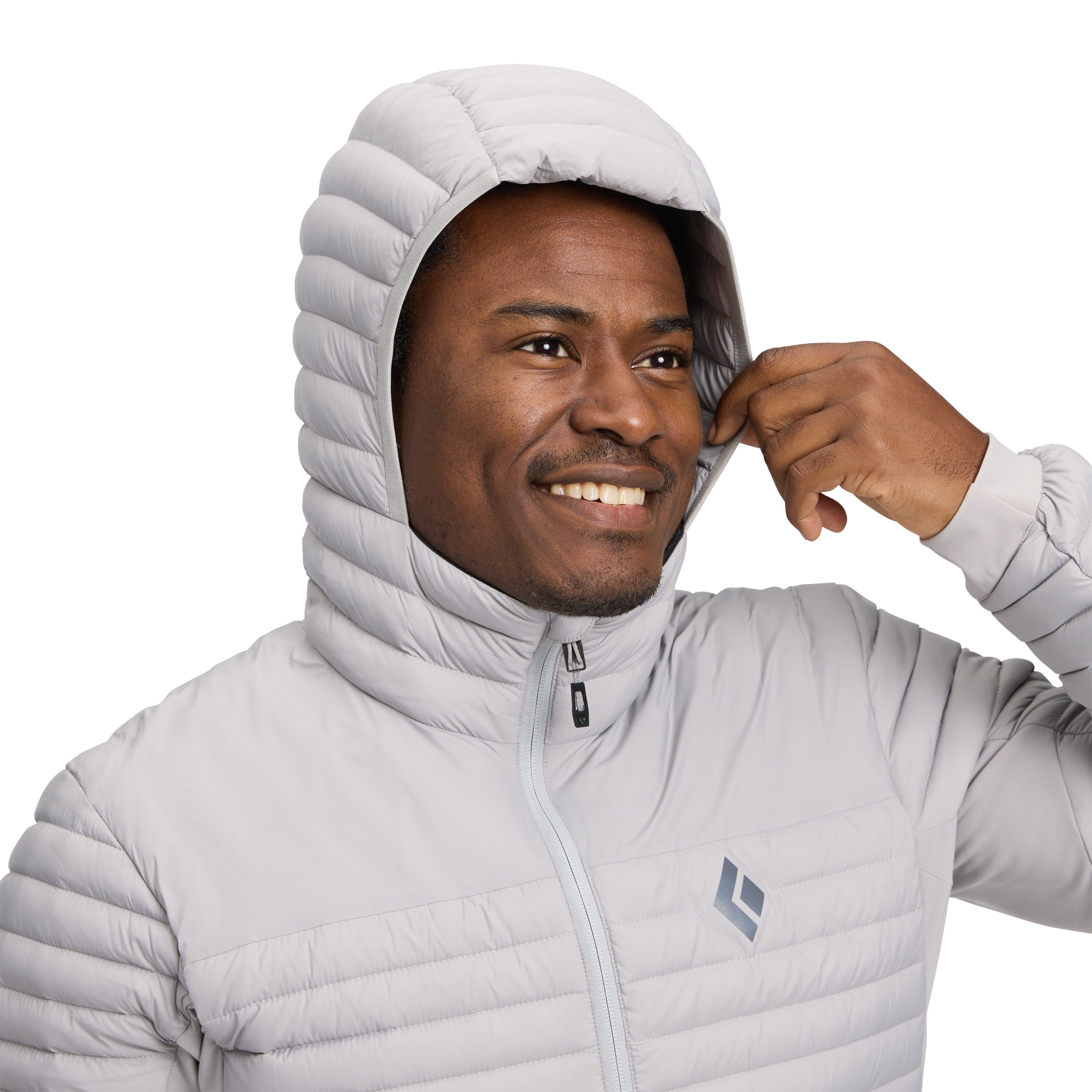 //blackdiamondequipment.com/cdn/shop/files/744101_1016_M_Access_Down_1.0_Hoody_Pewter_09