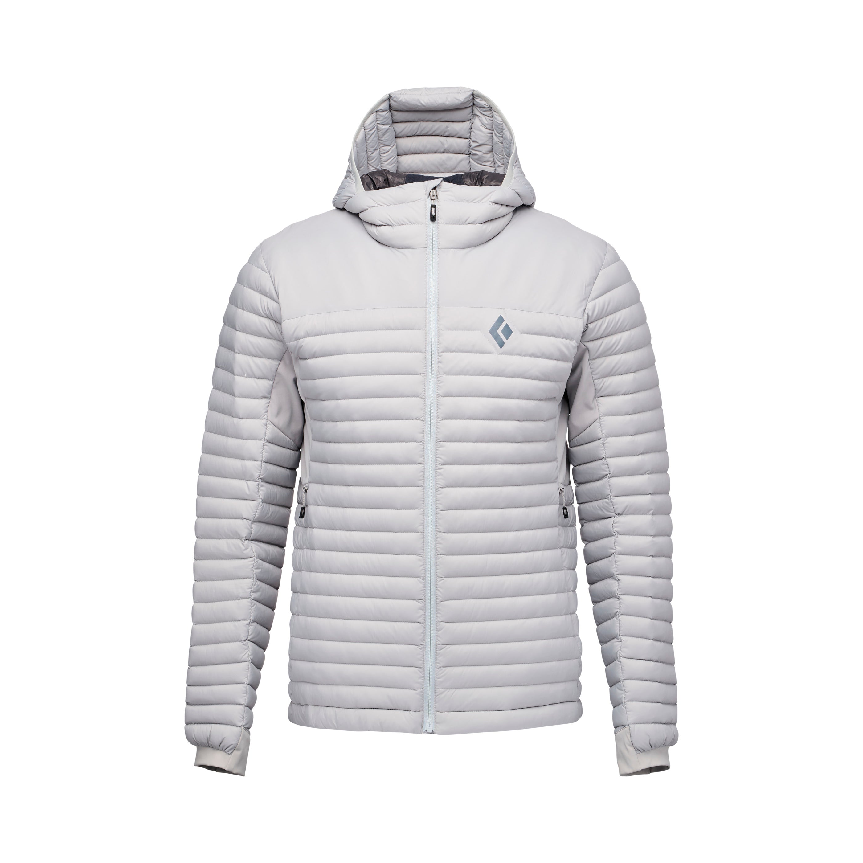 //blackdiamondequipment.com/cdn/shop/files/744101_1016_M_Access_Down_Hoody_1.0_Pewter_01
