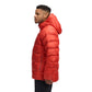 Octane ~ Model is 5' 11" | Chest 40" | Waist 33" | Size Medium/32 