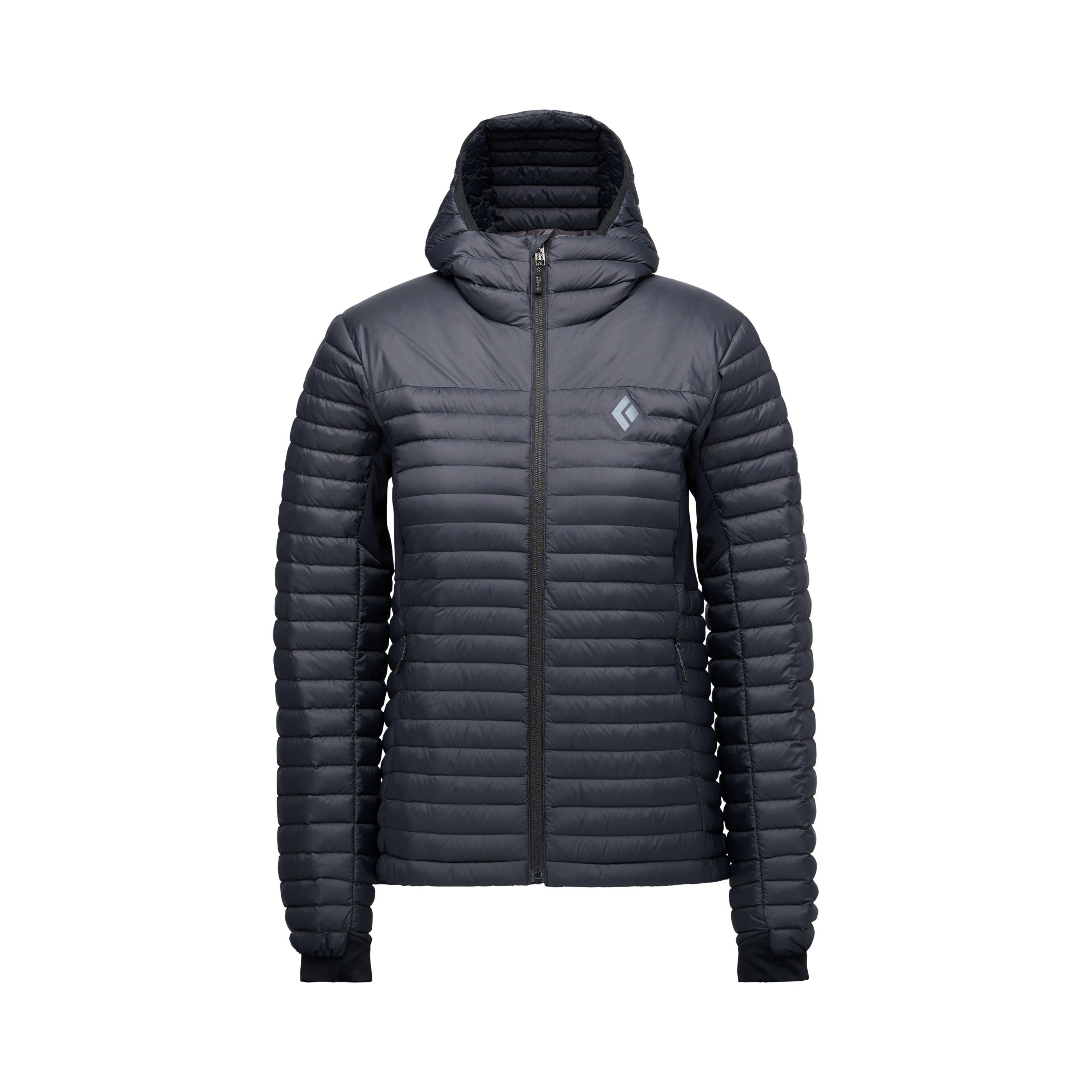 //blackdiamondequipment.com/cdn/shop/files/744107_0002_W_Access_Down_1.0_Hoody_Black_01