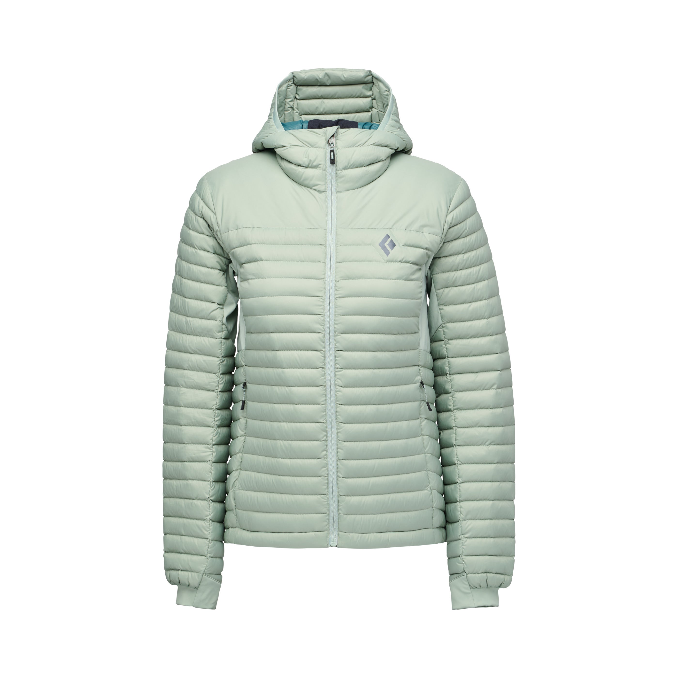 //blackdiamondequipment.com/cdn/shop/files/744107_3061_W_Access_Down_1.0_Hoody_Agave_01