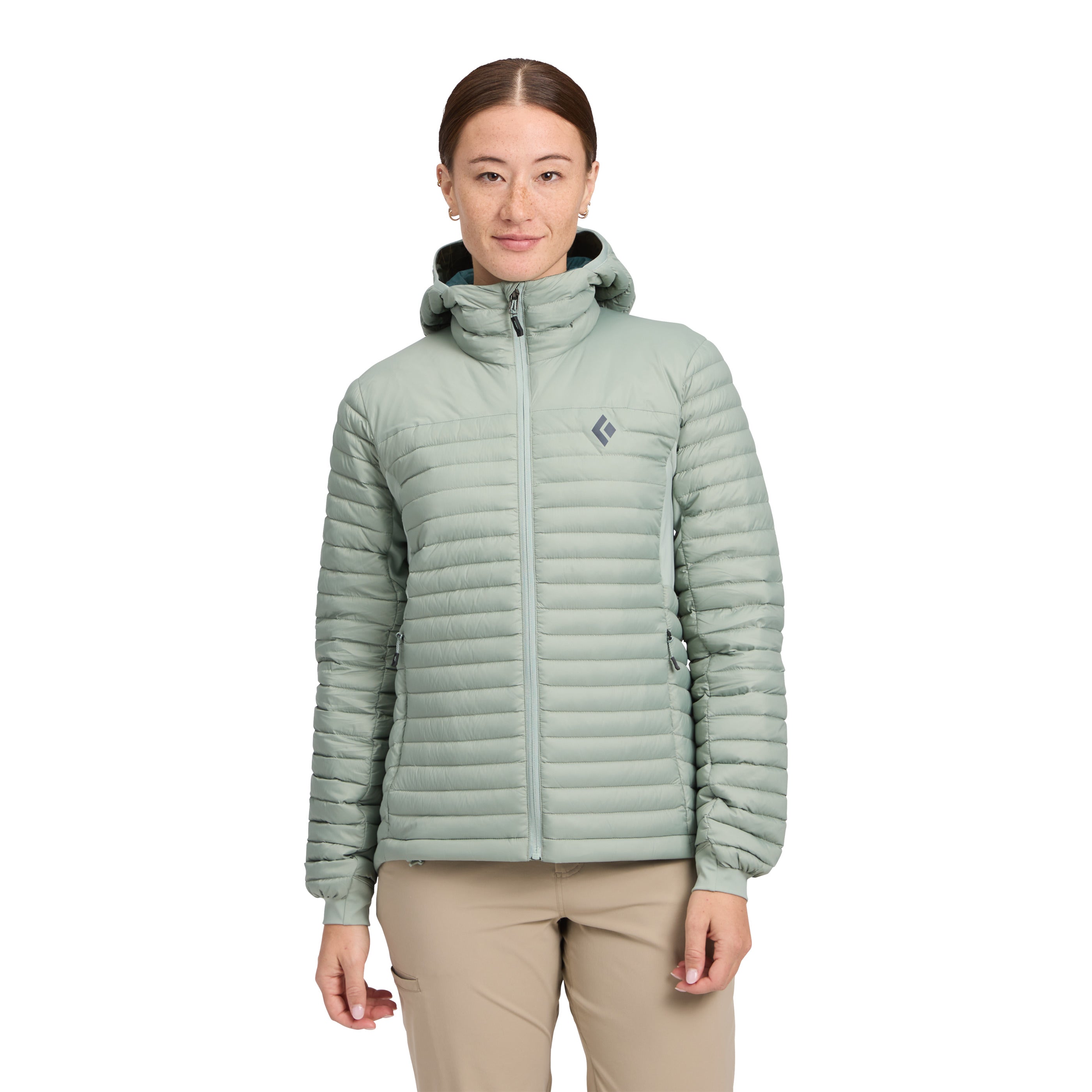 //blackdiamondequipment.com/cdn/shop/files/744107_3061_W_Access_Down_1.0_Hoody_Agave_02