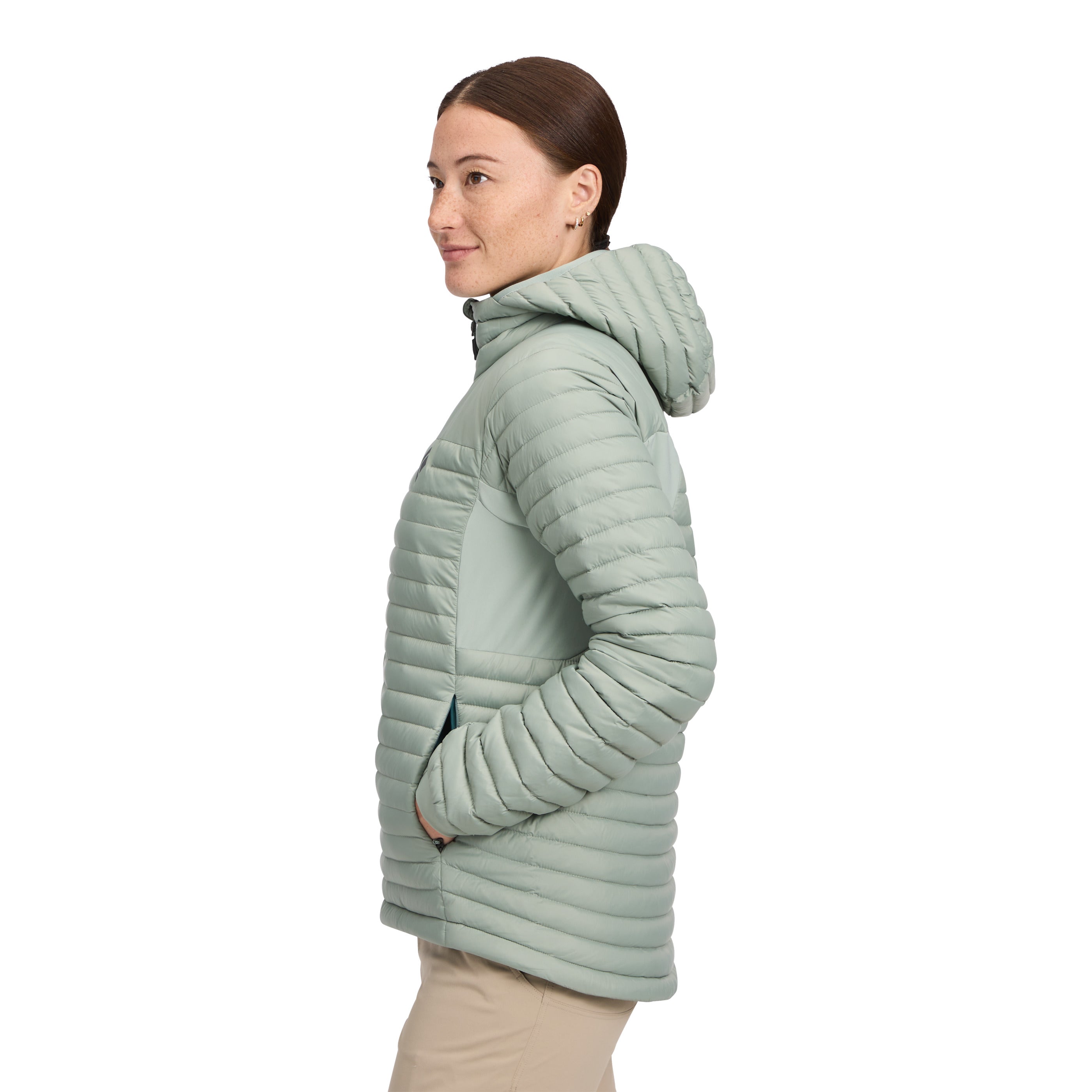 //blackdiamondequipment.com/cdn/shop/files/744107_3061_W_Access_Down_1.0_Hoody_Agave_03
