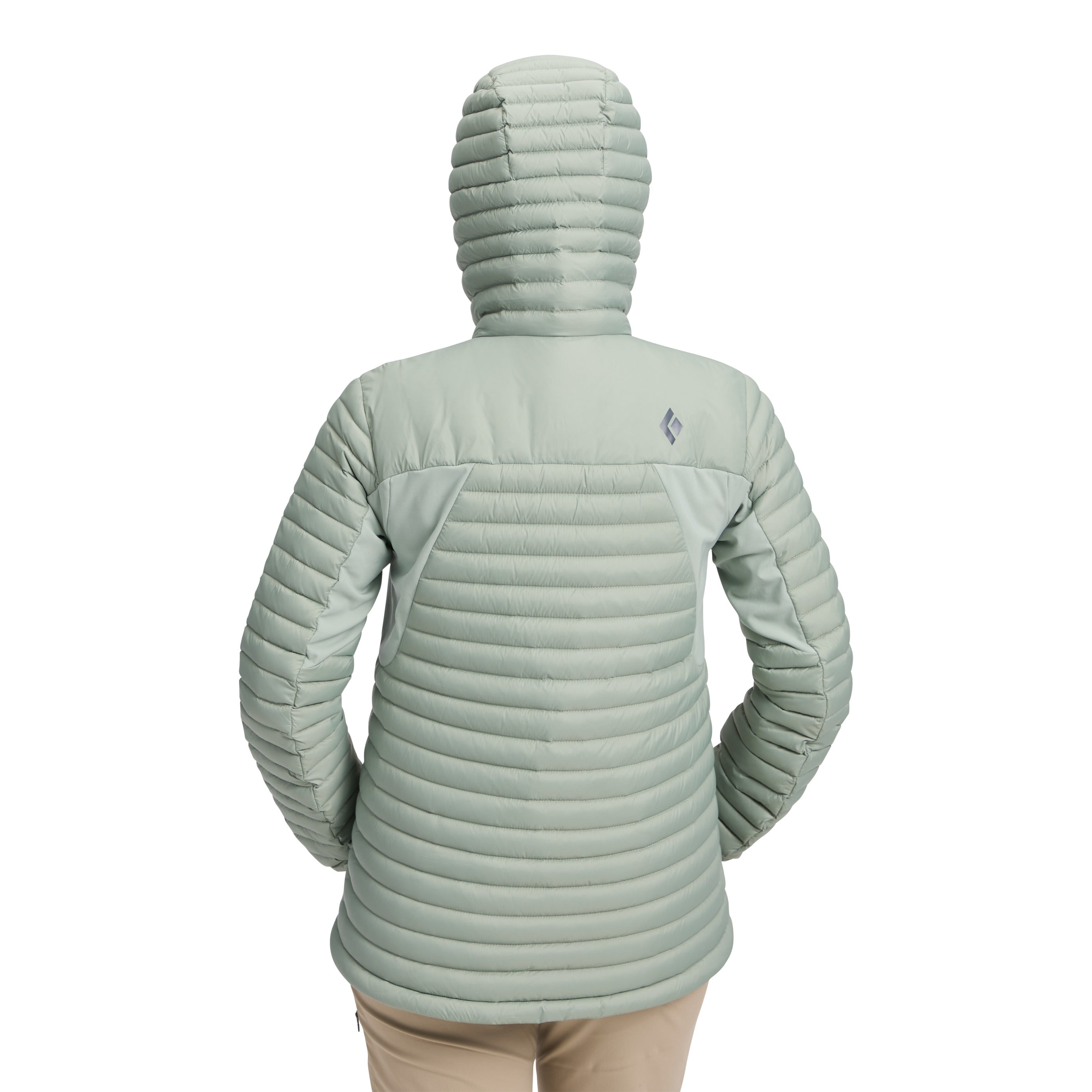 //blackdiamondequipment.com/cdn/shop/files/744107_3061_W_Access_Down_1.0_Hoody_Agave_04