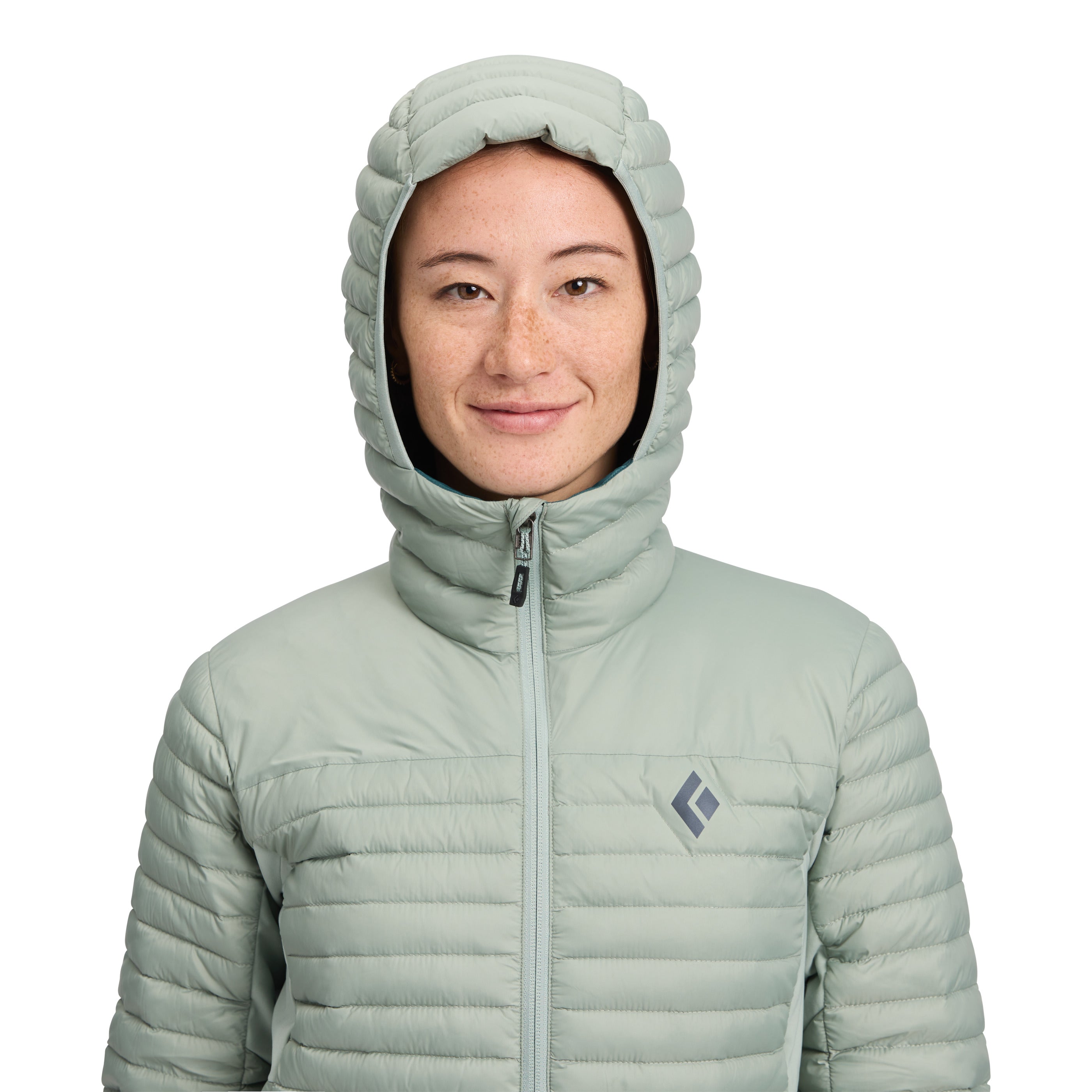 //blackdiamondequipment.com/cdn/shop/files/744107_3061_W_Access_Down_1.0_Hoody_Agave_05