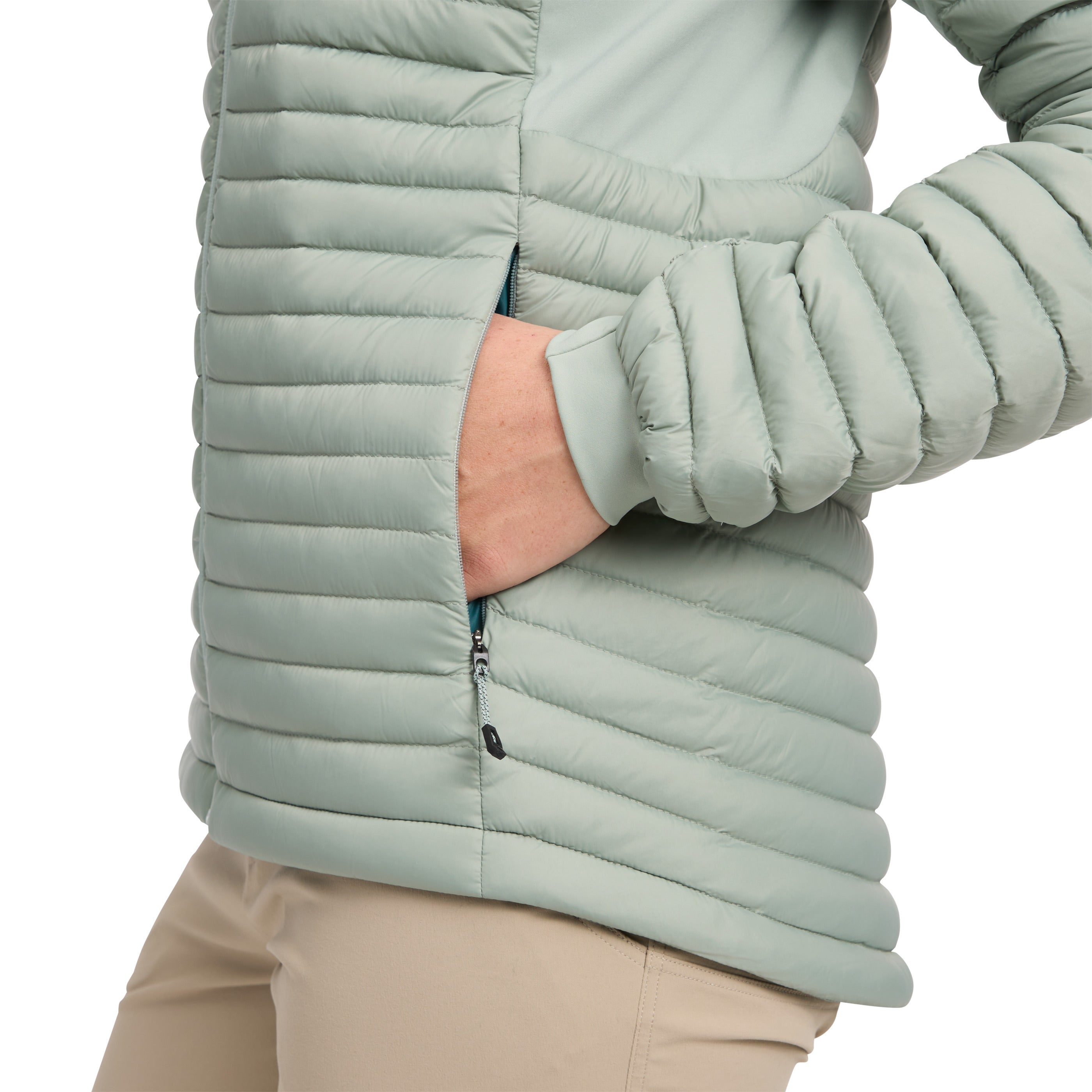 //blackdiamondequipment.com/cdn/shop/files/744107_3061_W_Access_Down_1.0_Hoody_Agave_06