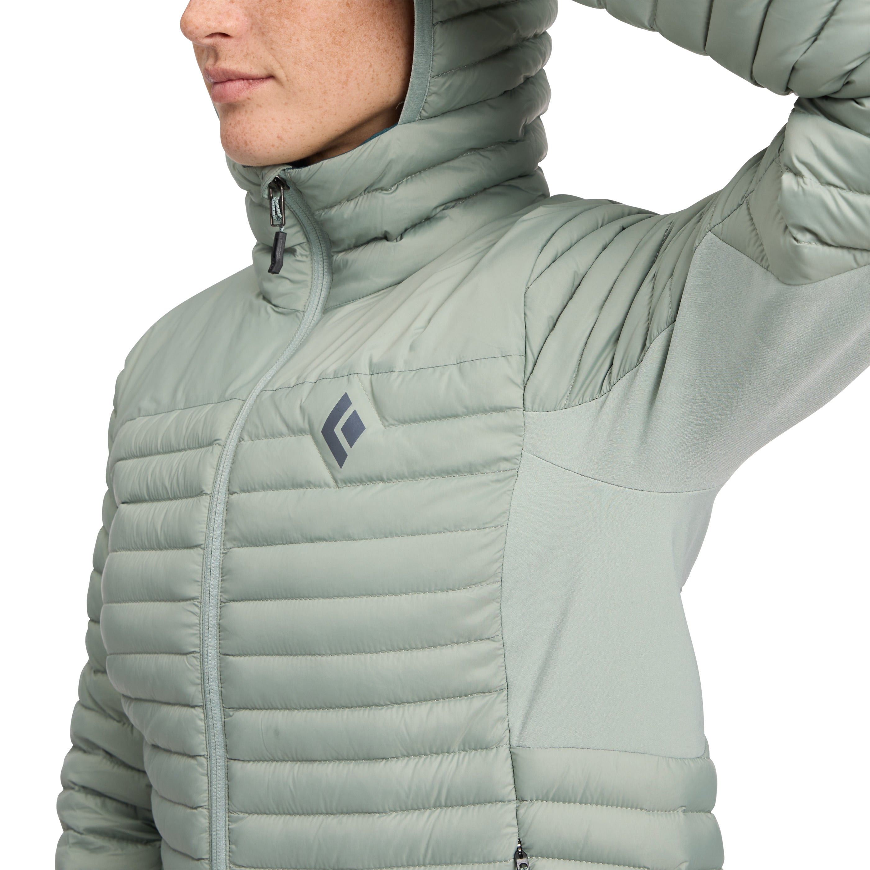 //blackdiamondequipment.com/cdn/shop/files/744107_3061_W_Access_Down_1.0_Hoody_Agave_07