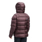 Fig ~ Model is 5' 8" | Chest 34" | Waist 28" | Size Small/6 