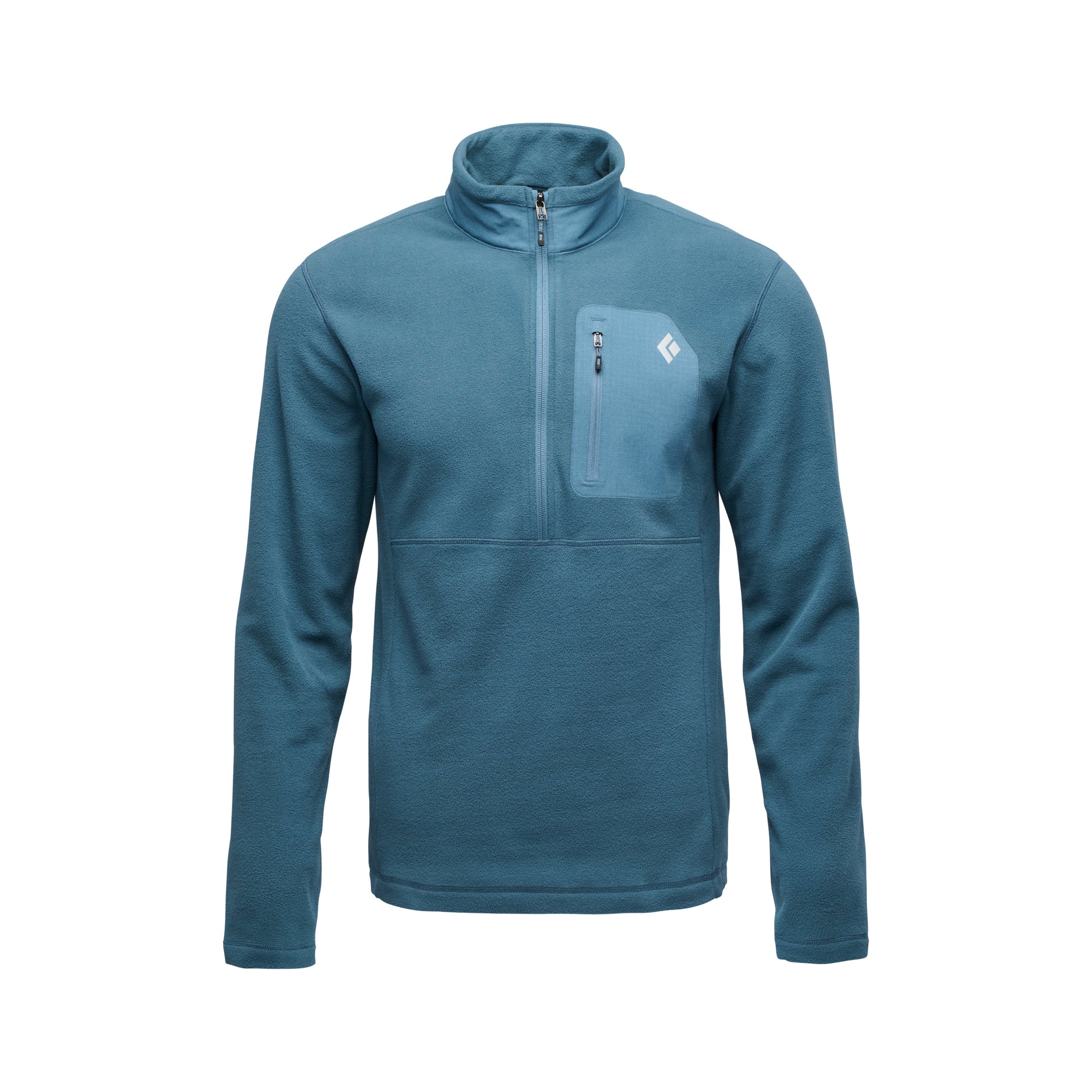 Midnight Blue-Midnight Blue