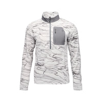 Relief-Alloy-Steel Grey