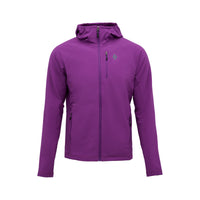 Piton Purple 