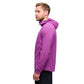 Piton Purple ~ Model is 5' 11" | Chest 40.5" | Waist 32" | Size Medium/32 