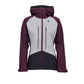 White-Blackberry-Black