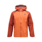 Men's Recon LT Stretch Shell