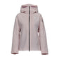 Ice Pink