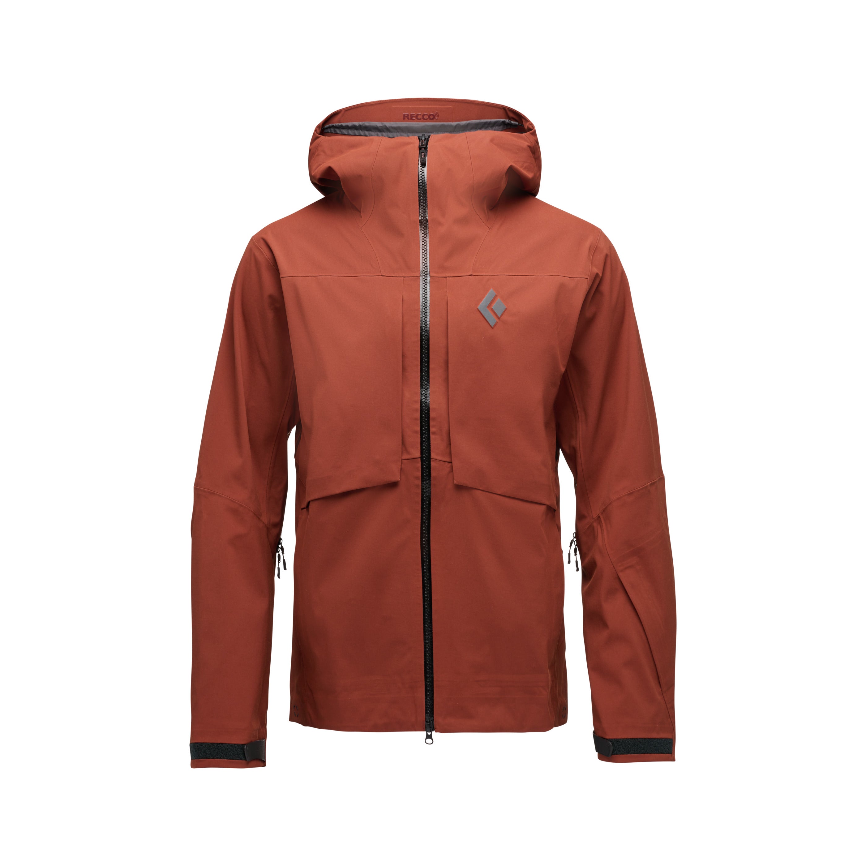 Freeride Kit – Black Diamond