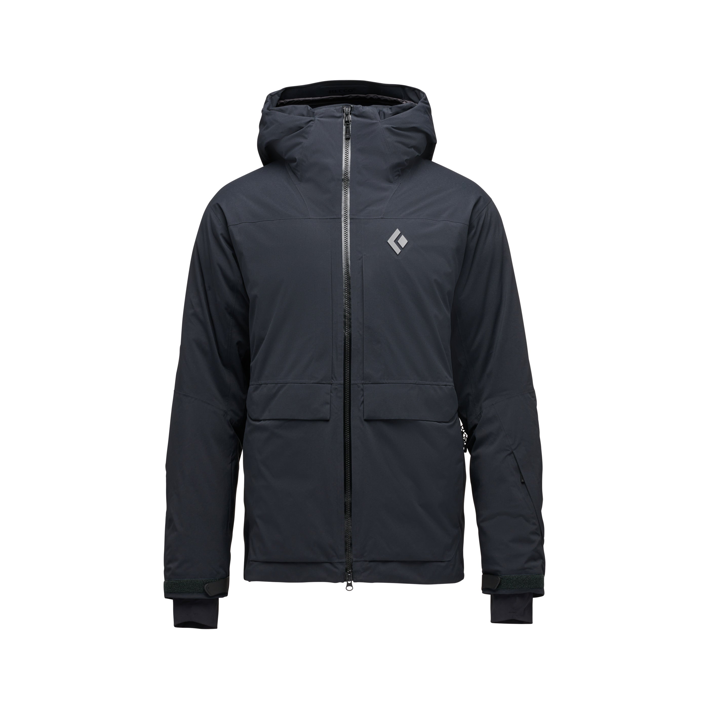 //blackdiamondequipment.com/cdn/shop/files/745035_0002_M_FACTOR_INSULATED_PARKA_Black_01