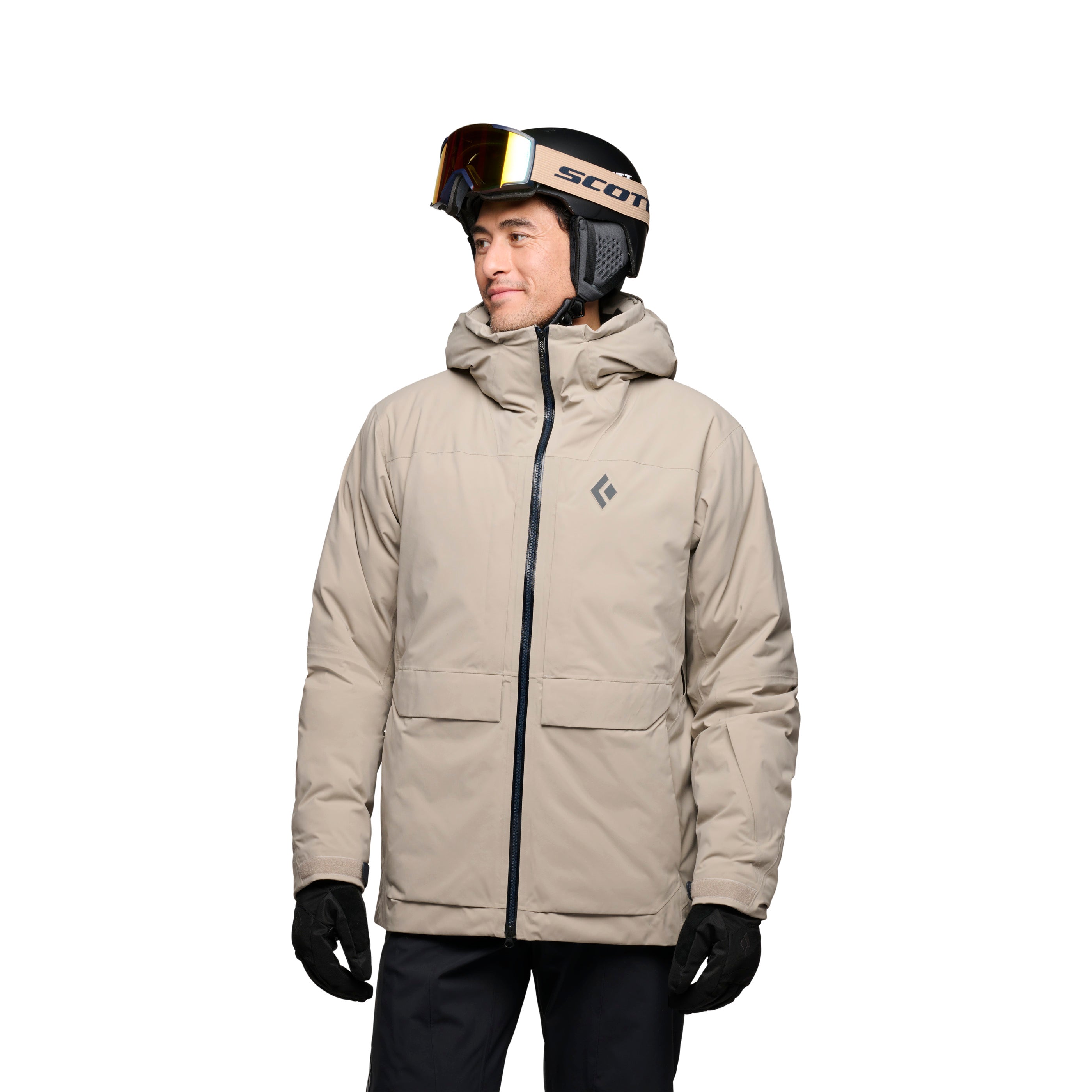 //blackdiamondequipment.com/cdn/shop/files/745035_2018_M_FACTOR_INSULATED_PARKA_Moonstone_02