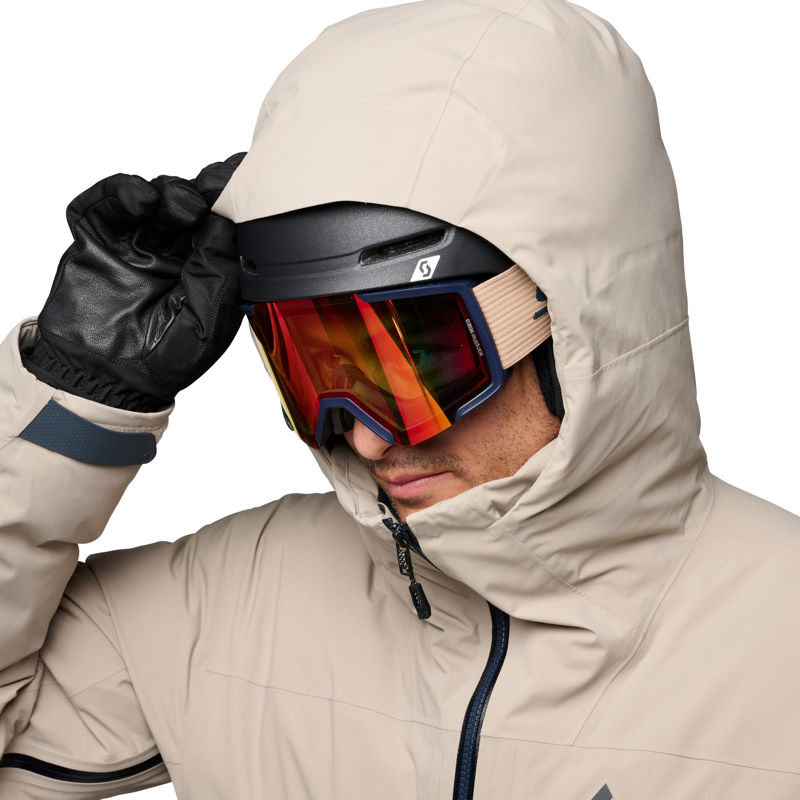 //blackdiamondequipment.com/cdn/shop/files/745035_2018_M_FACTOR_INSULATED_PARKA_Moonstone_05