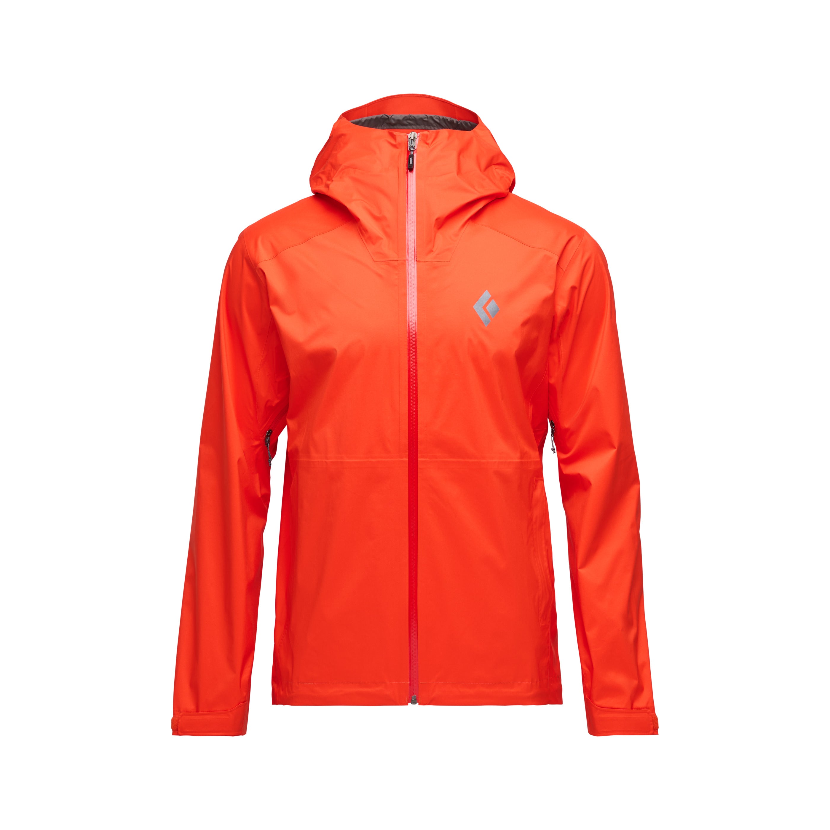 Men's Shell Jackets | Black Diamond Equipment Men's Shell Jackets | Black Diamond Equipment