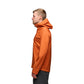 Saffron ~ Model Height 6' 0" | Chest 40" | Waist 32" | Size Medium/32