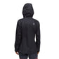 Black ~ Model is 5' 8" | Chest 34" | Waist 28" | Size Small/6 